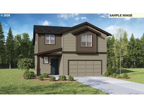 12215 NE 14TH ST Vancouver WA 98684