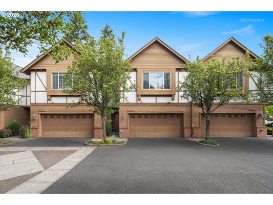 4949 SW 141ST AVE, BEAVERTON, OR 97005 - Image 628415d8faaf6b1e6dc4dcac22bc1d49/2576736374