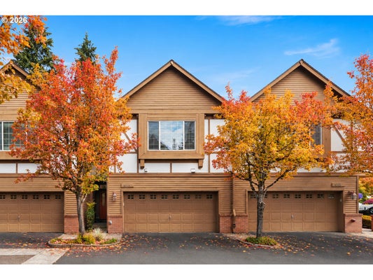 4949 SW 141ST AVE, BEAVERTON, OR 97005 - Image 628415d8faaf6b1e6dc4dcac22bc1d49/2652151406