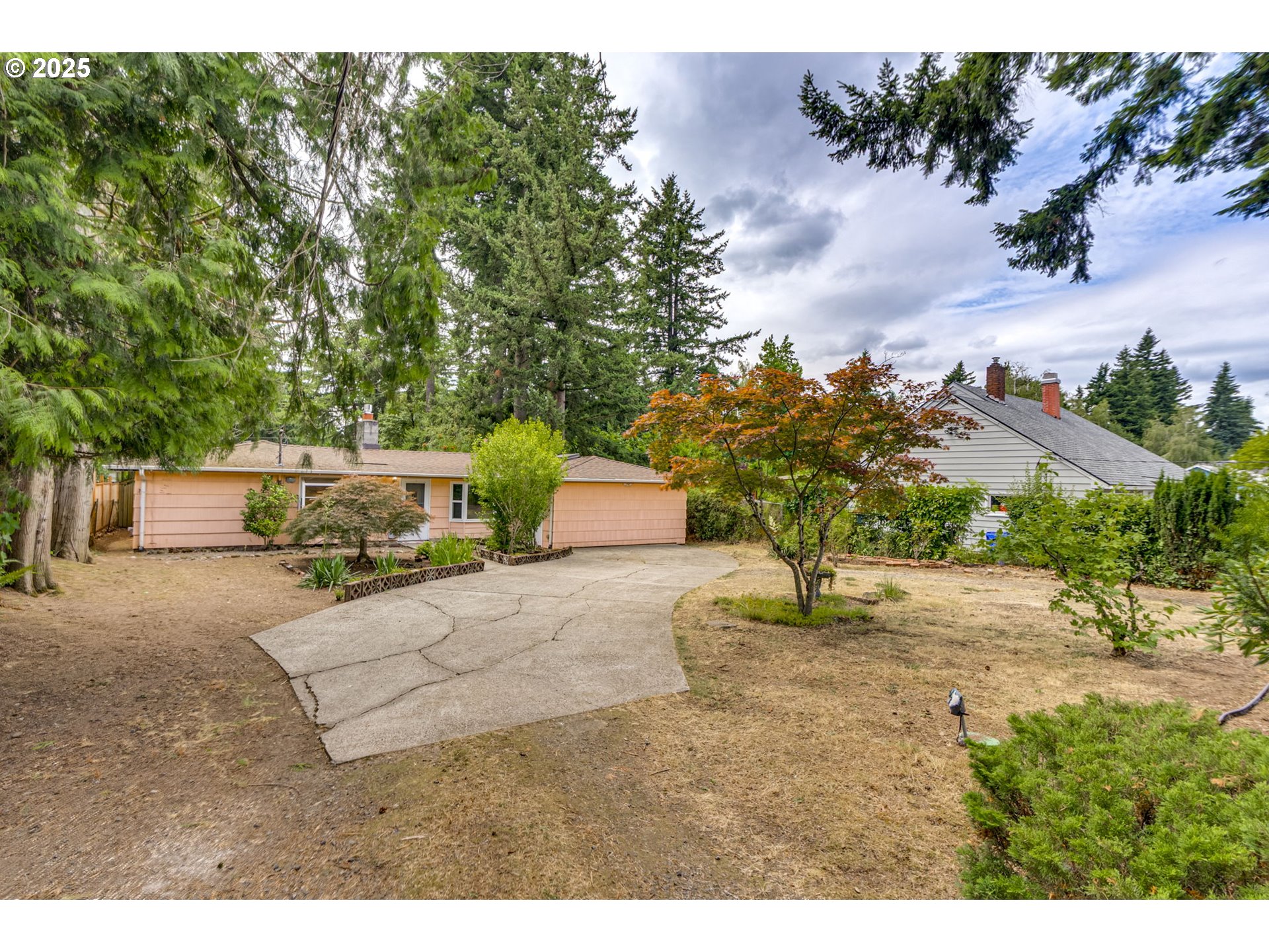 617 NE 120TH AVE