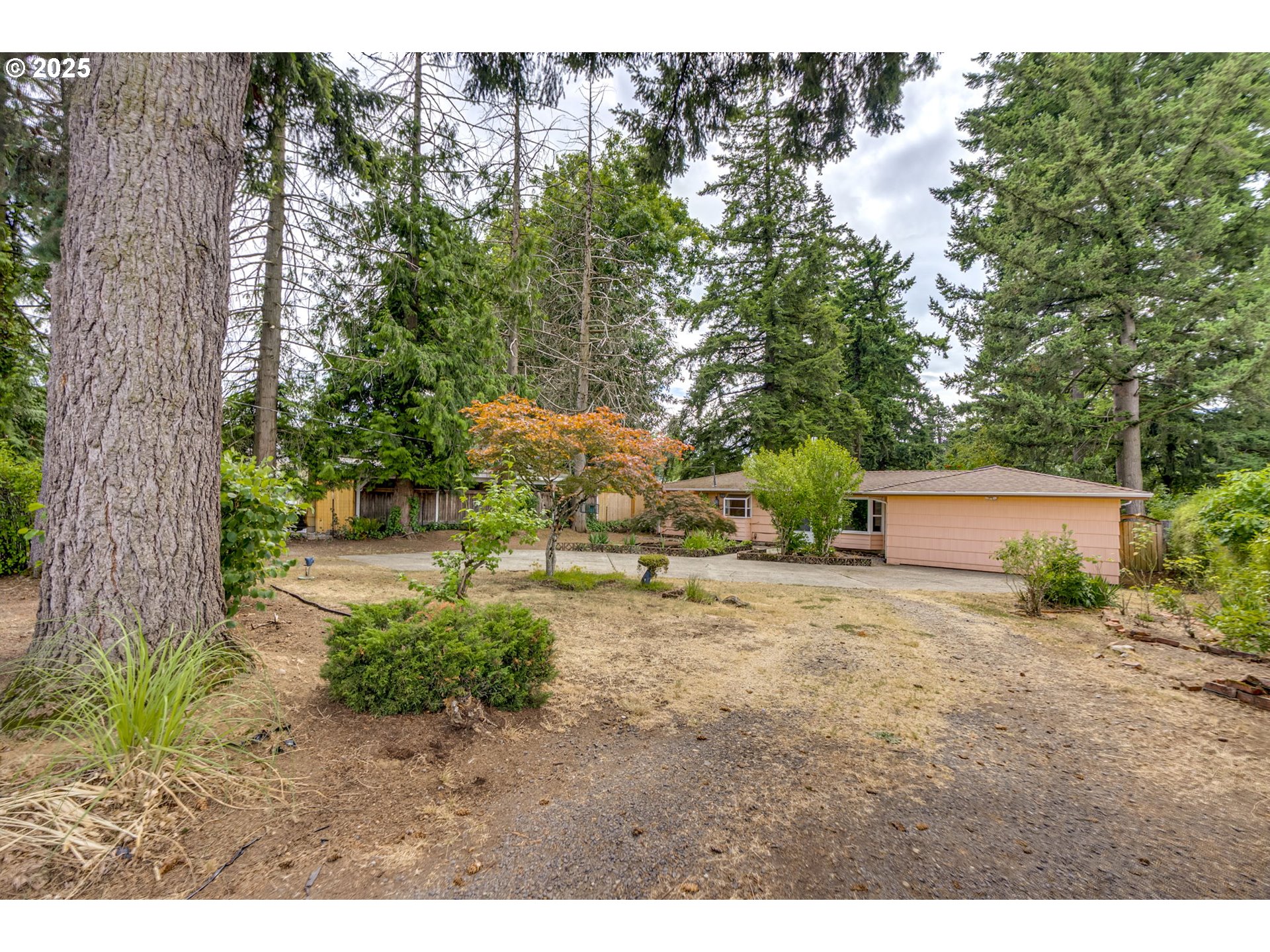 617 NE 120TH AVE