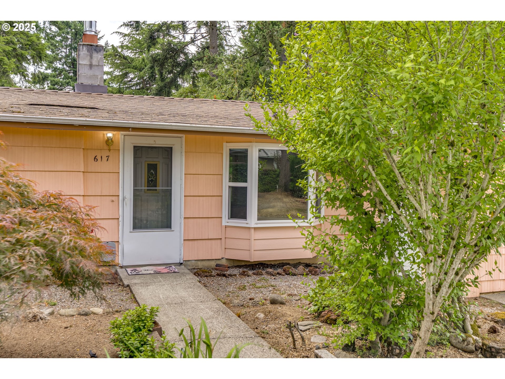 617 NE 120TH AVE