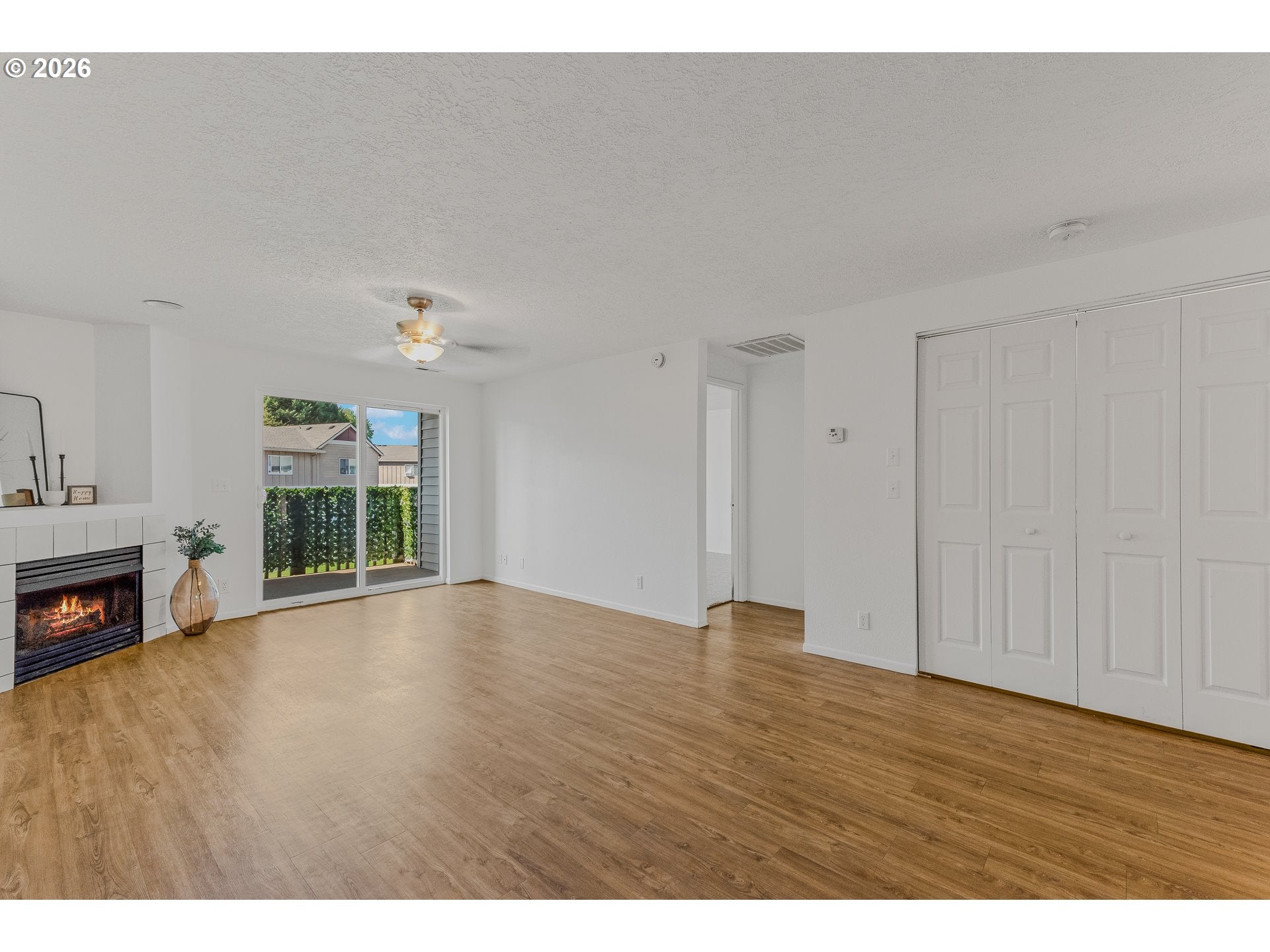 4000 NE 109TH AVE D231