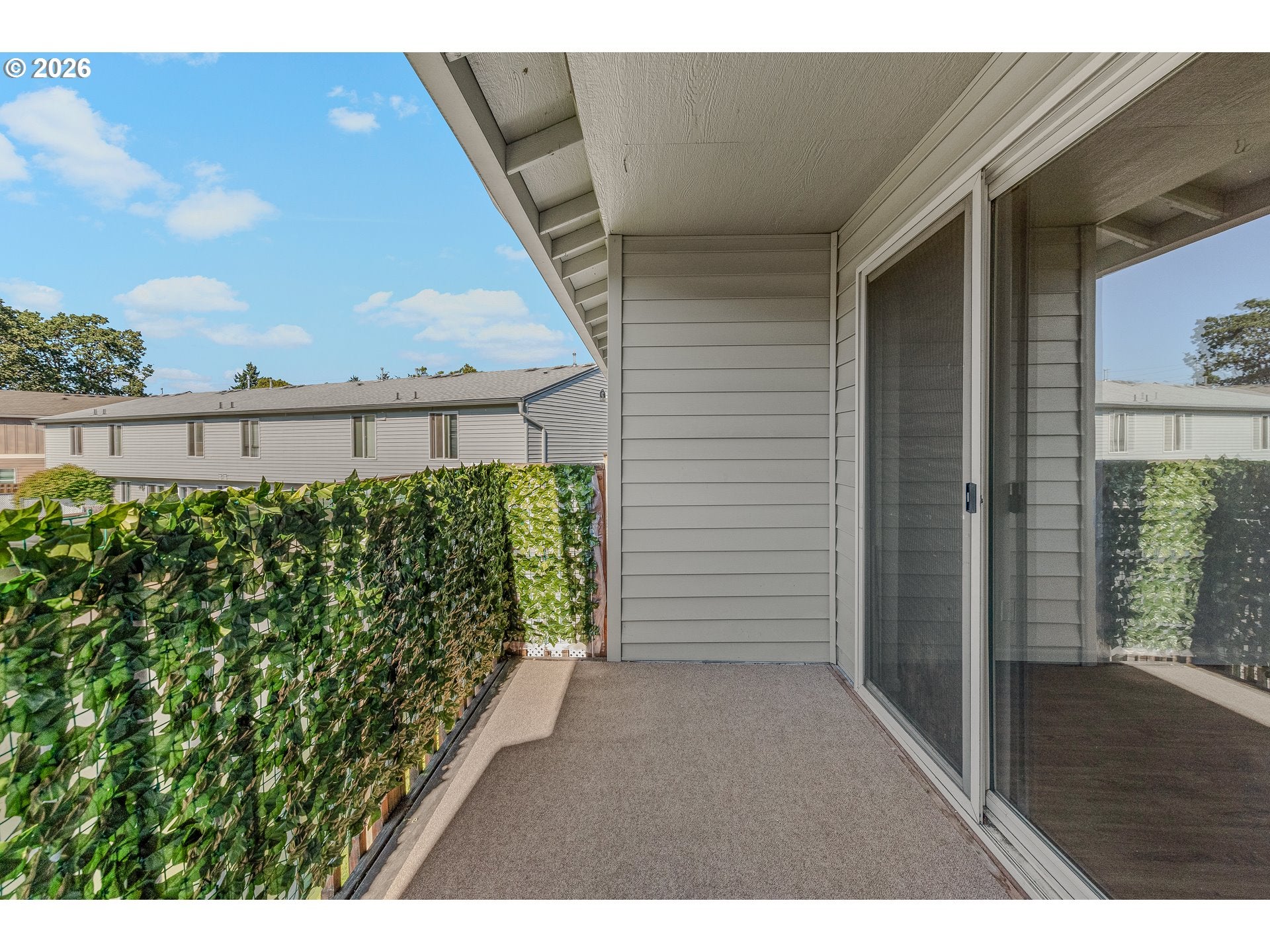 4000 NE 109TH AVE D231