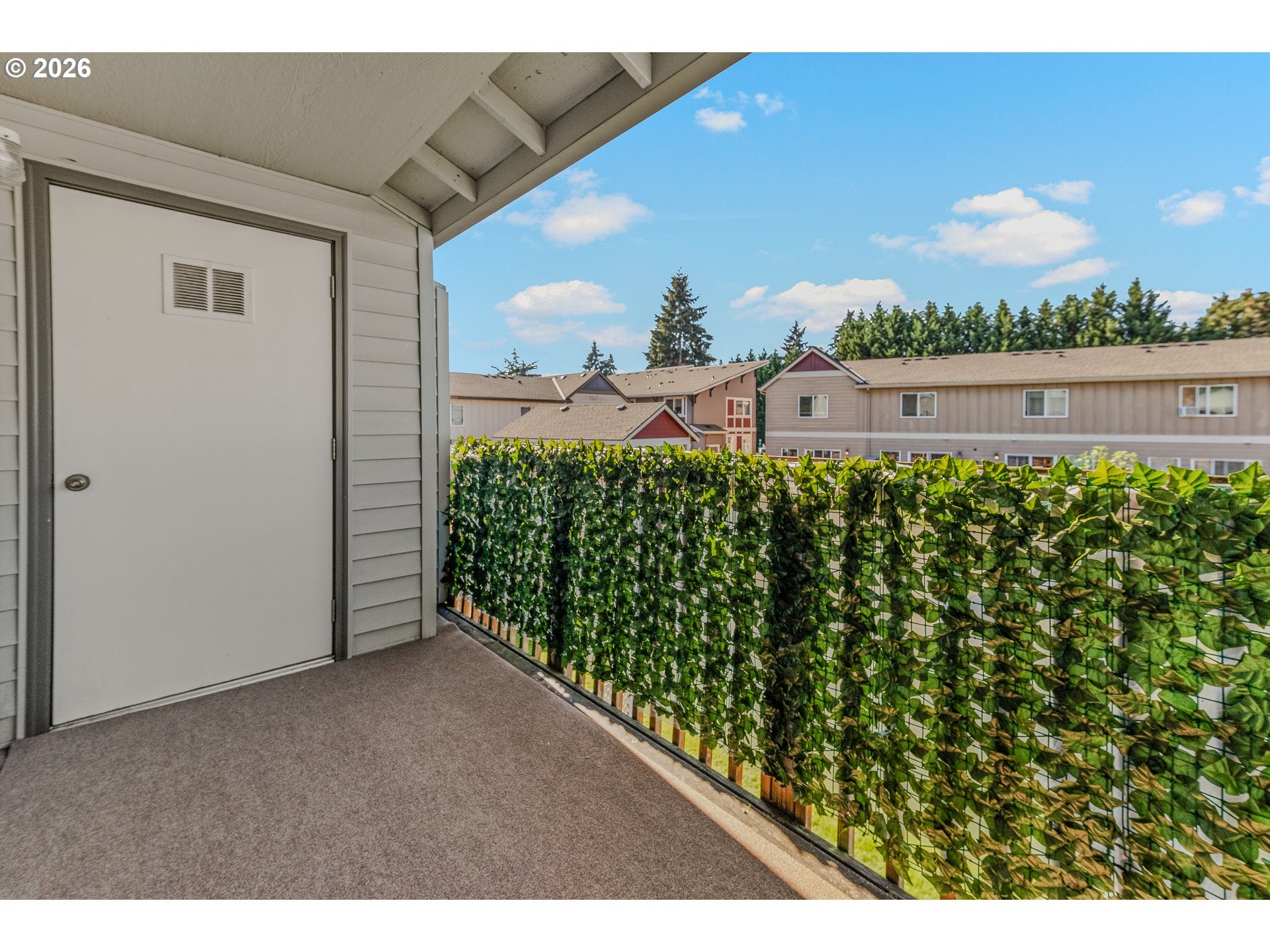4000 NE 109TH AVE D231