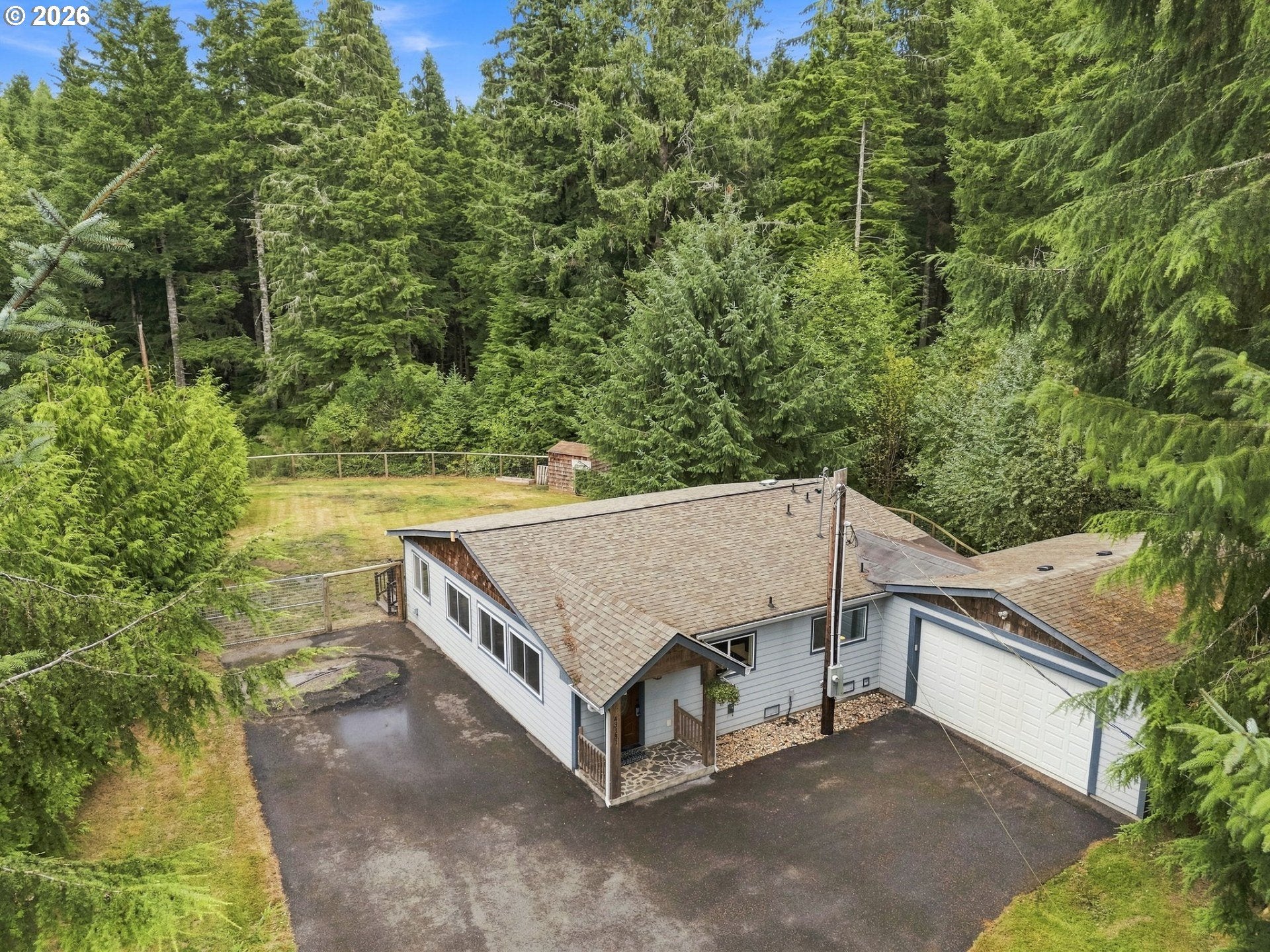 43131 VALLEY CREEK LN