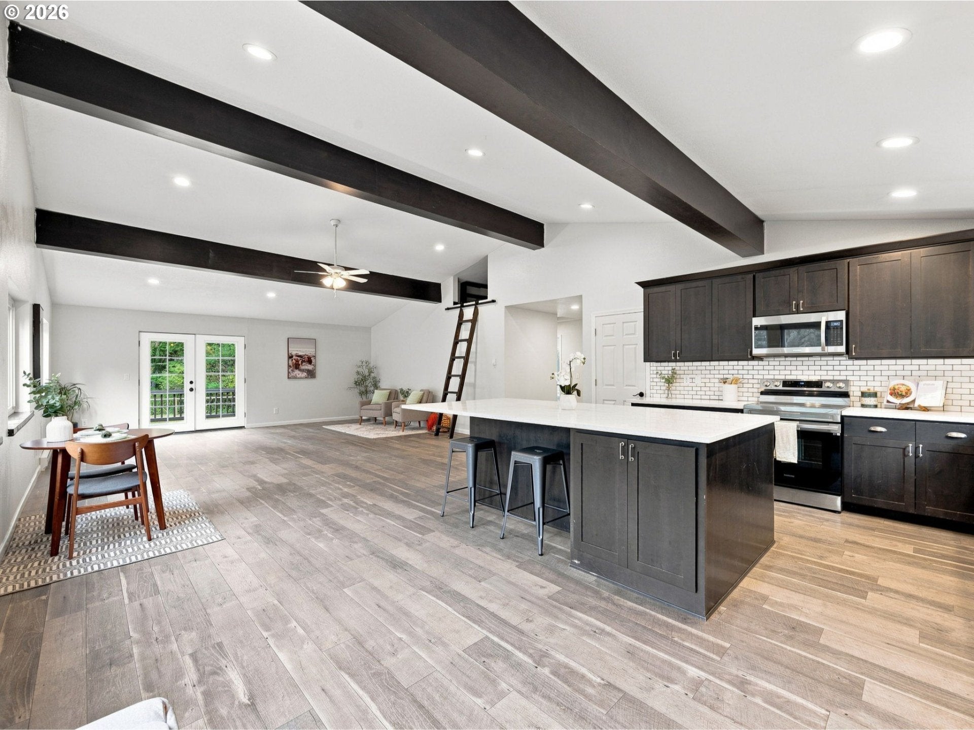 43131 VALLEY CREEK LN