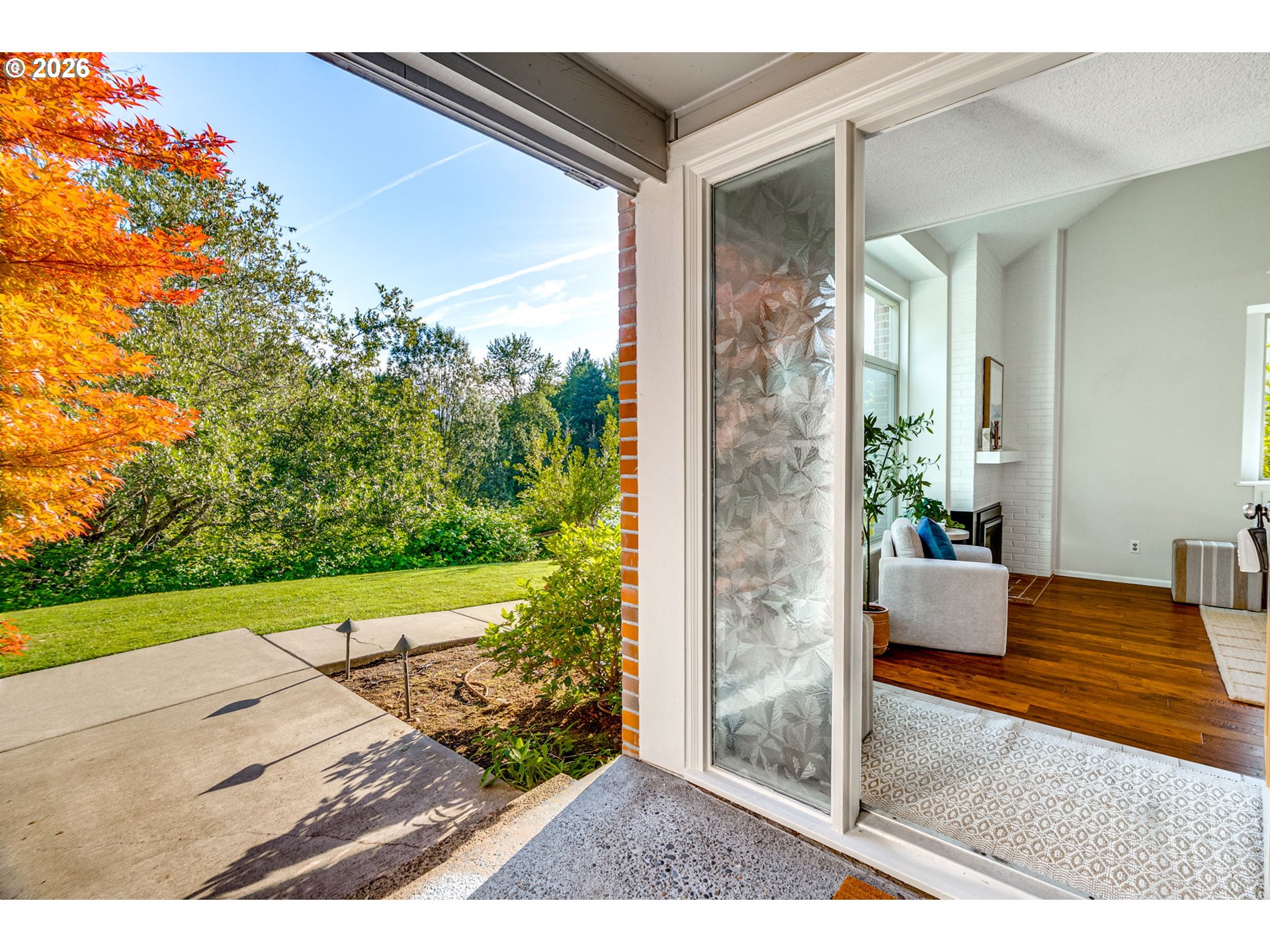 1796 BONNIEBRAE DR