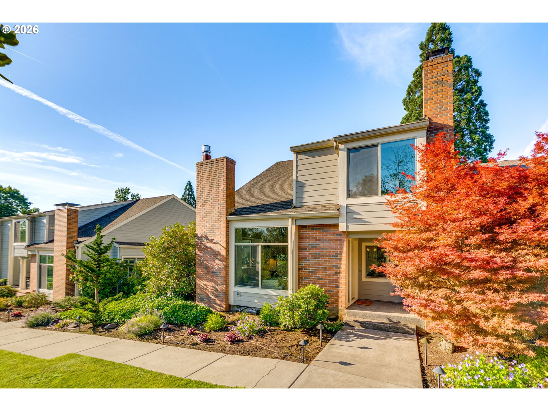 1796 BONNIEBRAE DR