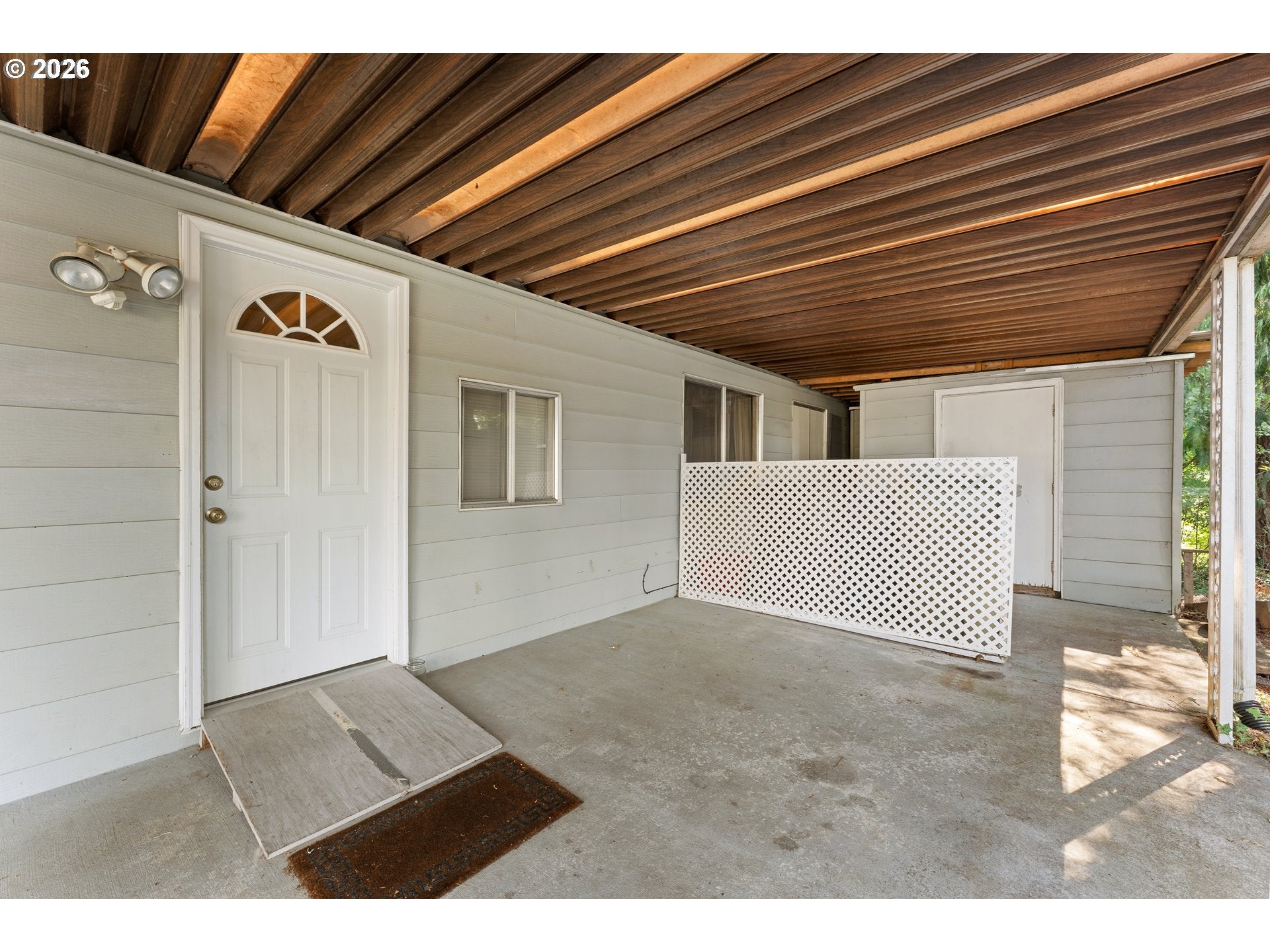 100 SW 195TH AVE 184