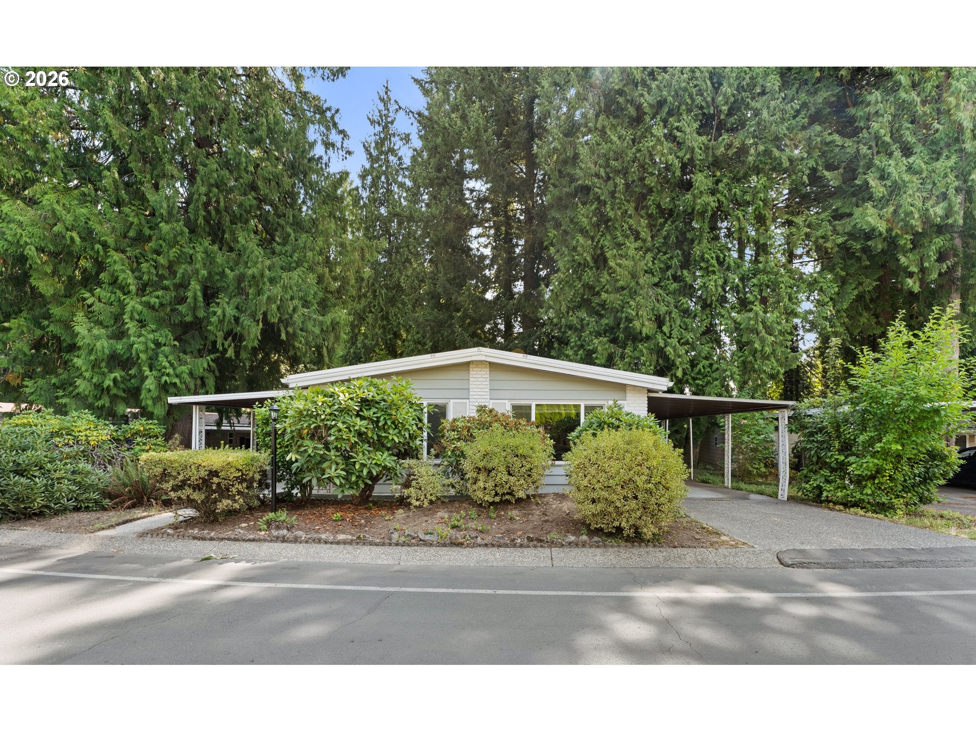 100 SW 195TH AVE 184