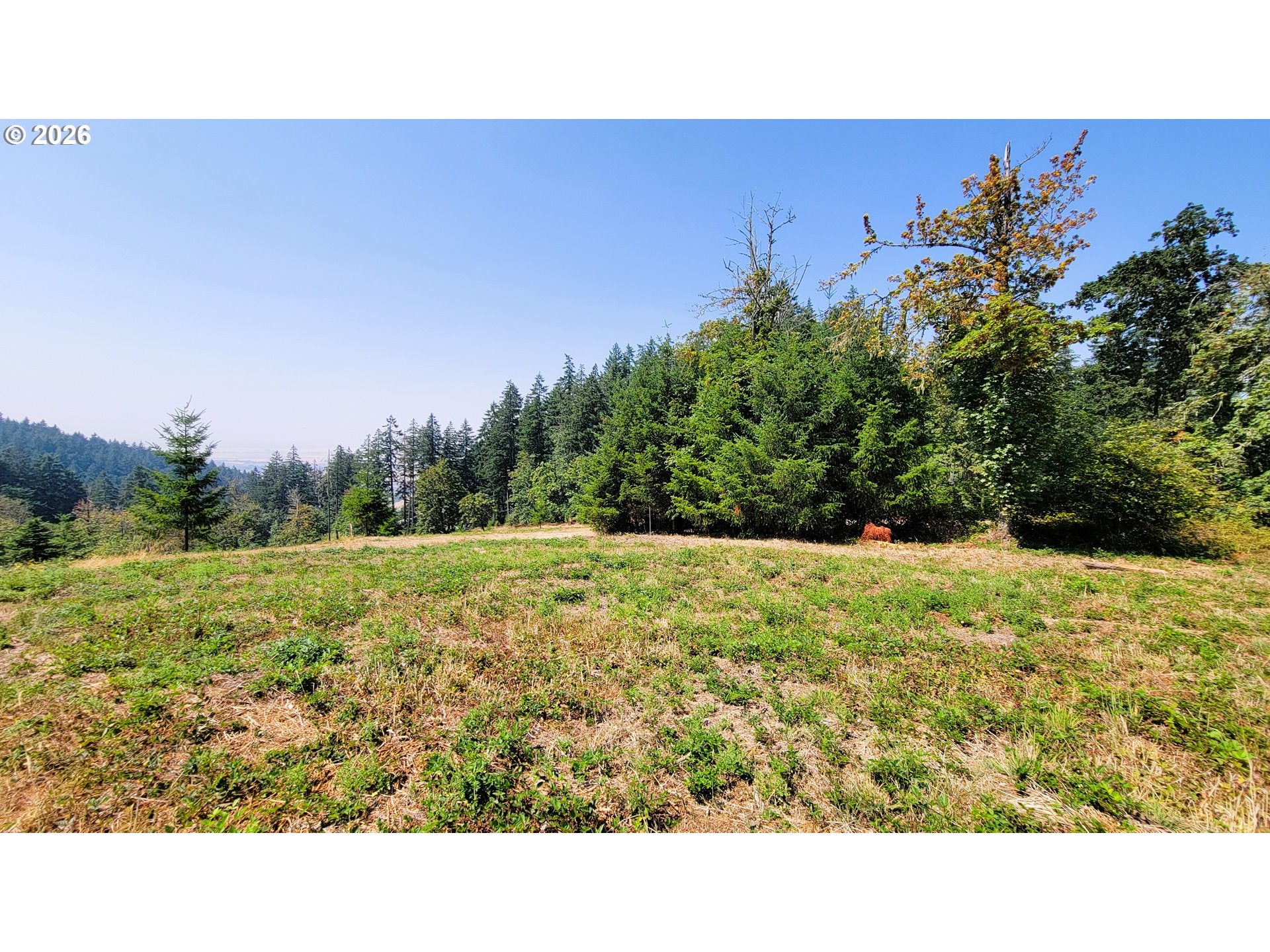 20653 Meadowview RD 14