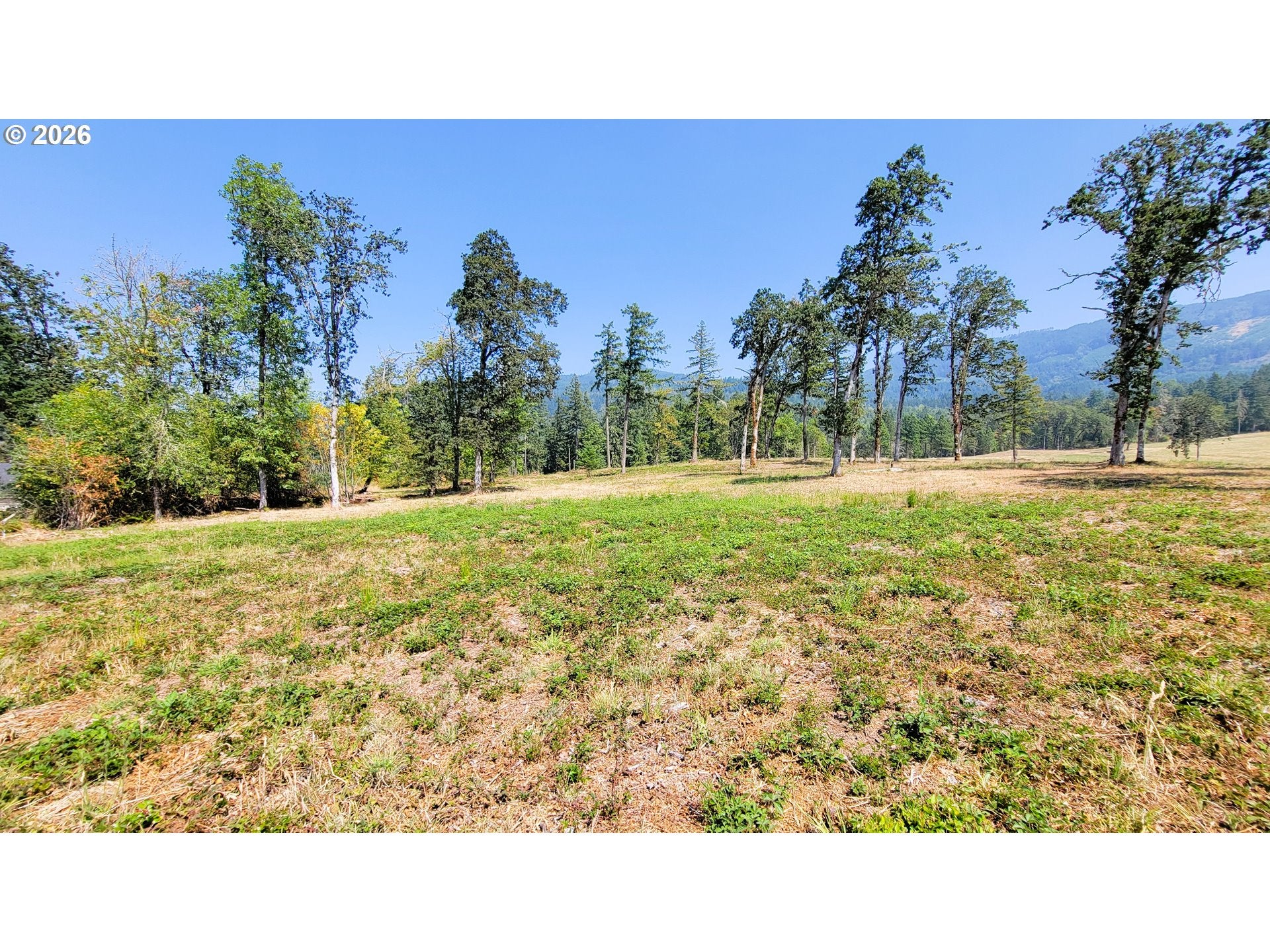 20653 Meadowview RD 14