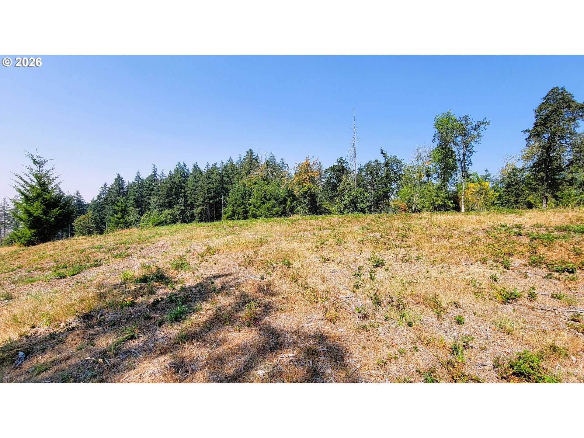 20653 Meadowview RD 14