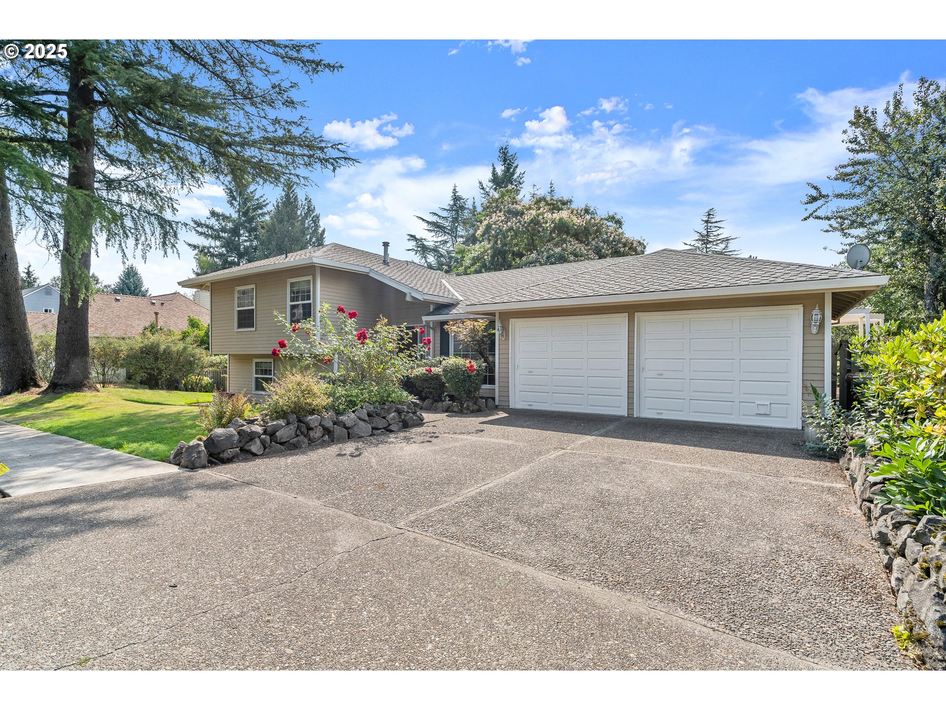 4134 ORCHARD WAY