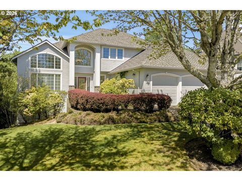 8407 NW HAWKINS BLVD Portland OR 97035