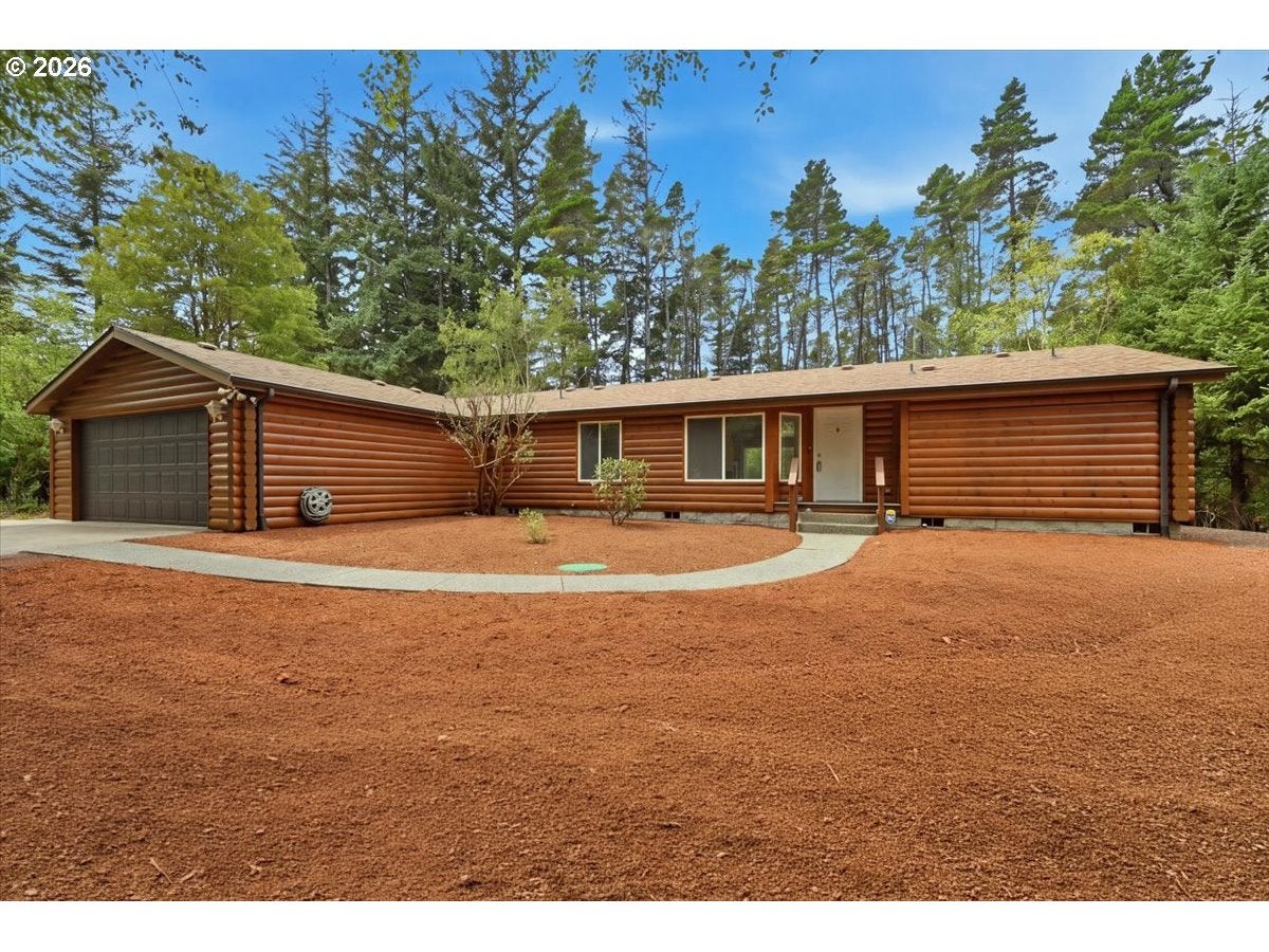 5013 HECETA BEACH RD