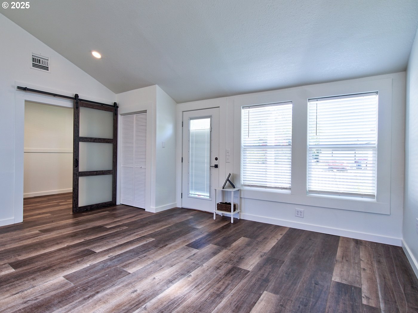 112 NW 17TH ST