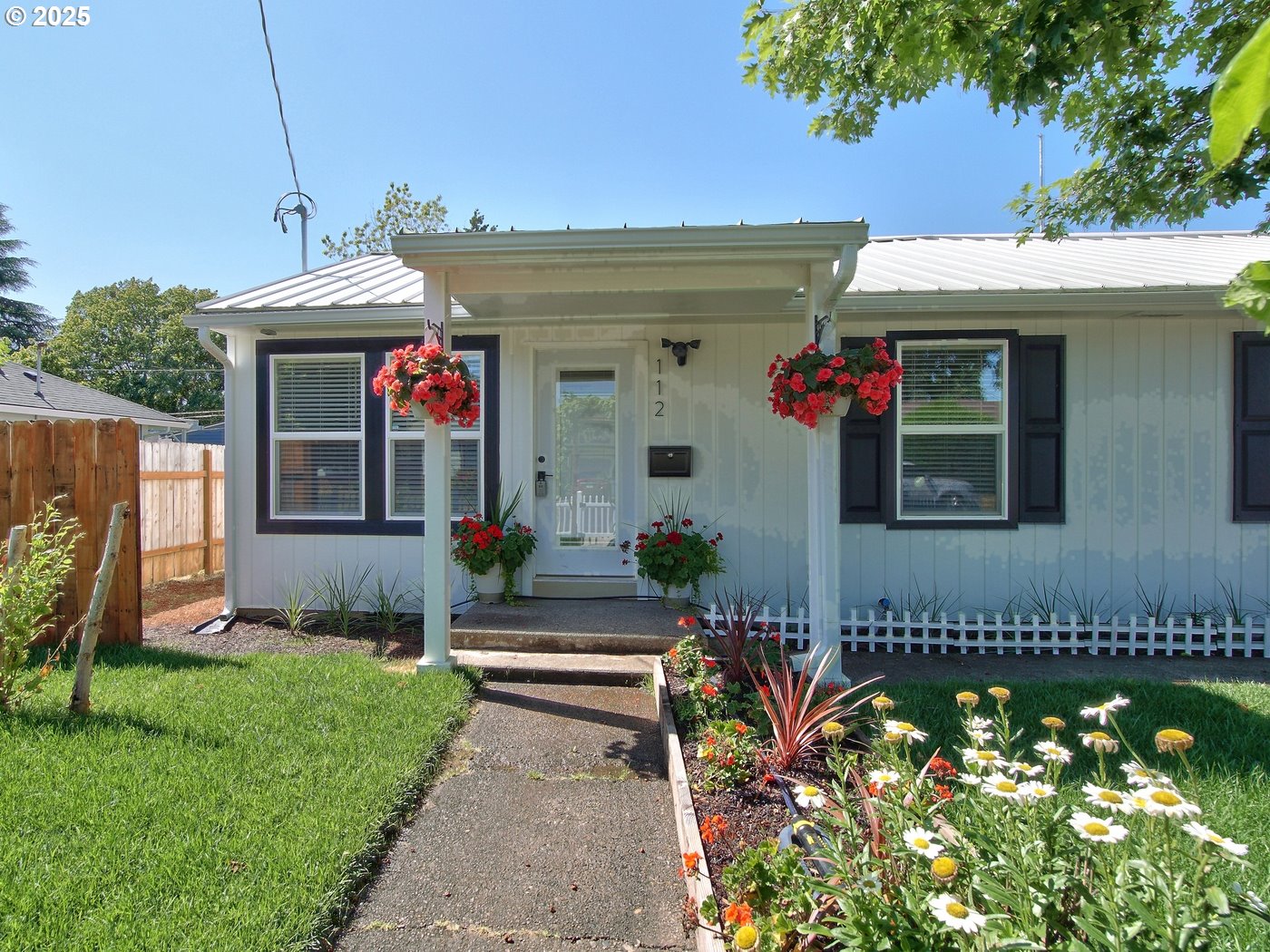 112 NW 17TH ST