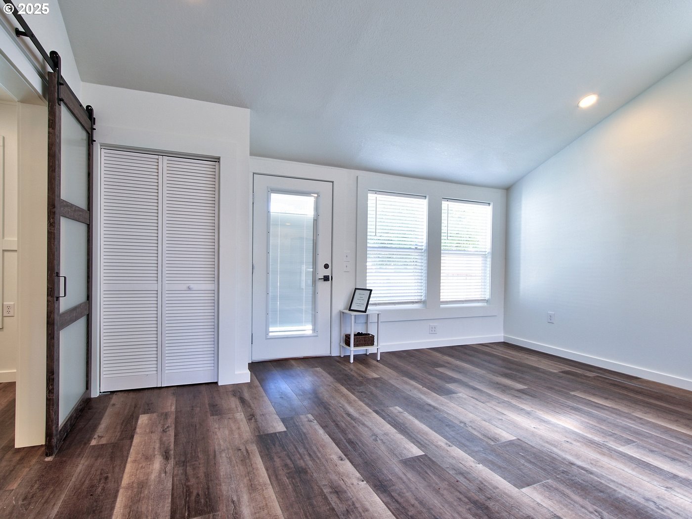 112 NW 17TH ST