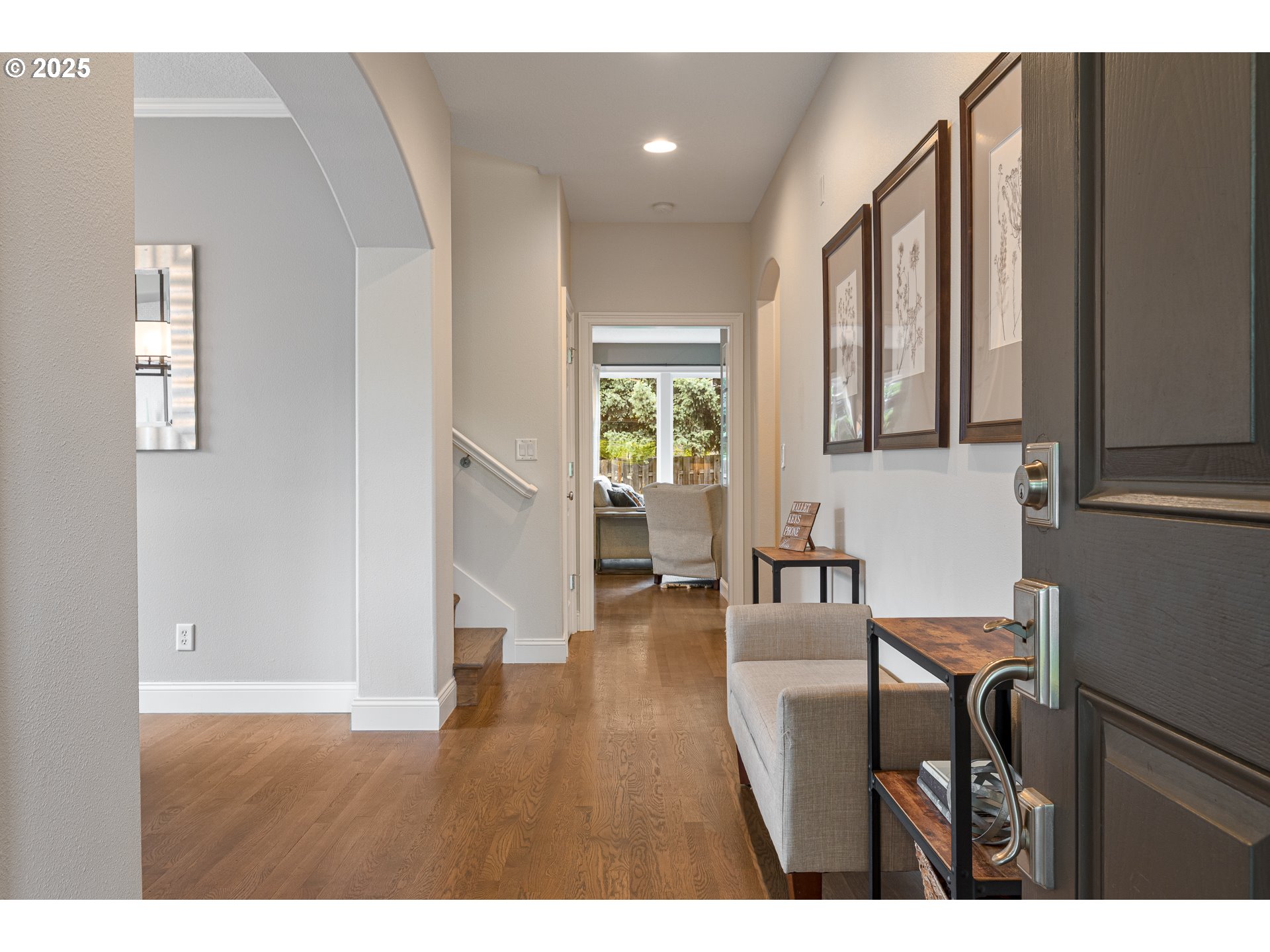352 SE 14TH PL