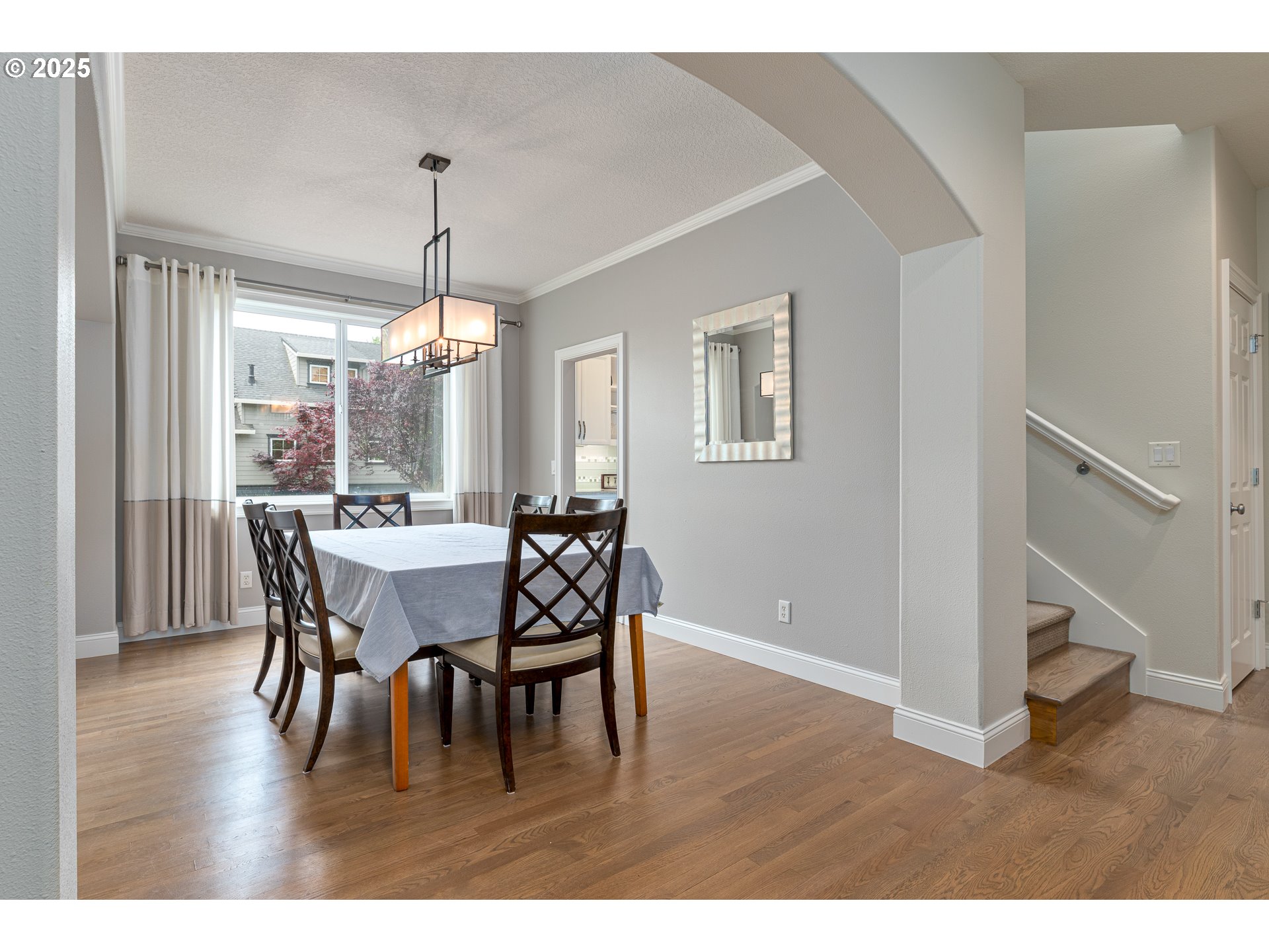 352 SE 14TH PL