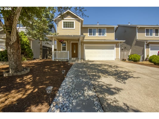 13718 NE 65TH ST, VANCOUVER, WA 98682 - Image 62aede1c0cc976bfa59b7e73ec85a18b/3975284928