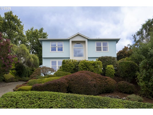 8516 SW 61ST AVE, PORTLAND, OR 97219 - Image 62aefb7d6229cd3129fcdc9a8be05bd6/3675667169