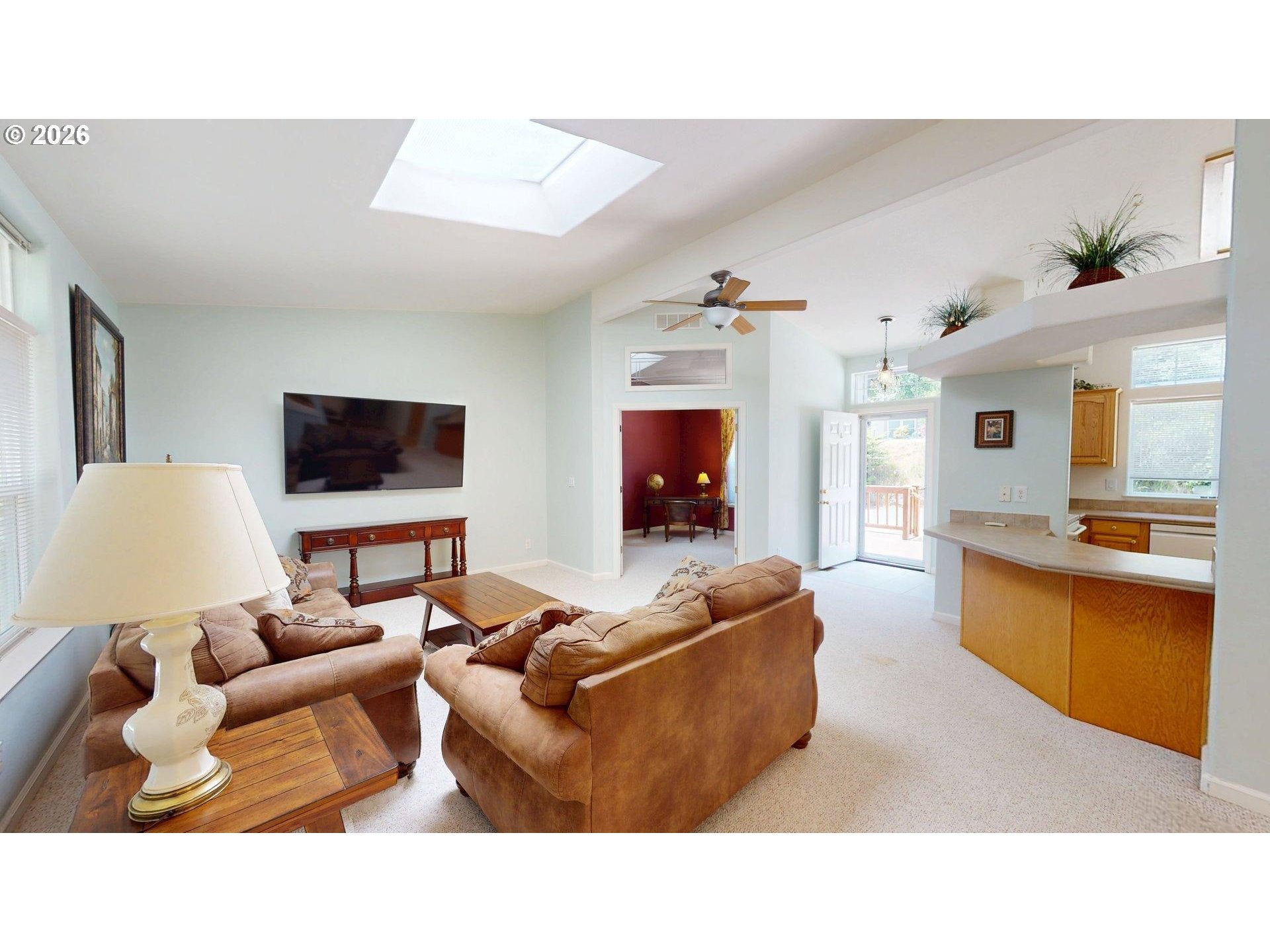 29315 DOTTIE LN