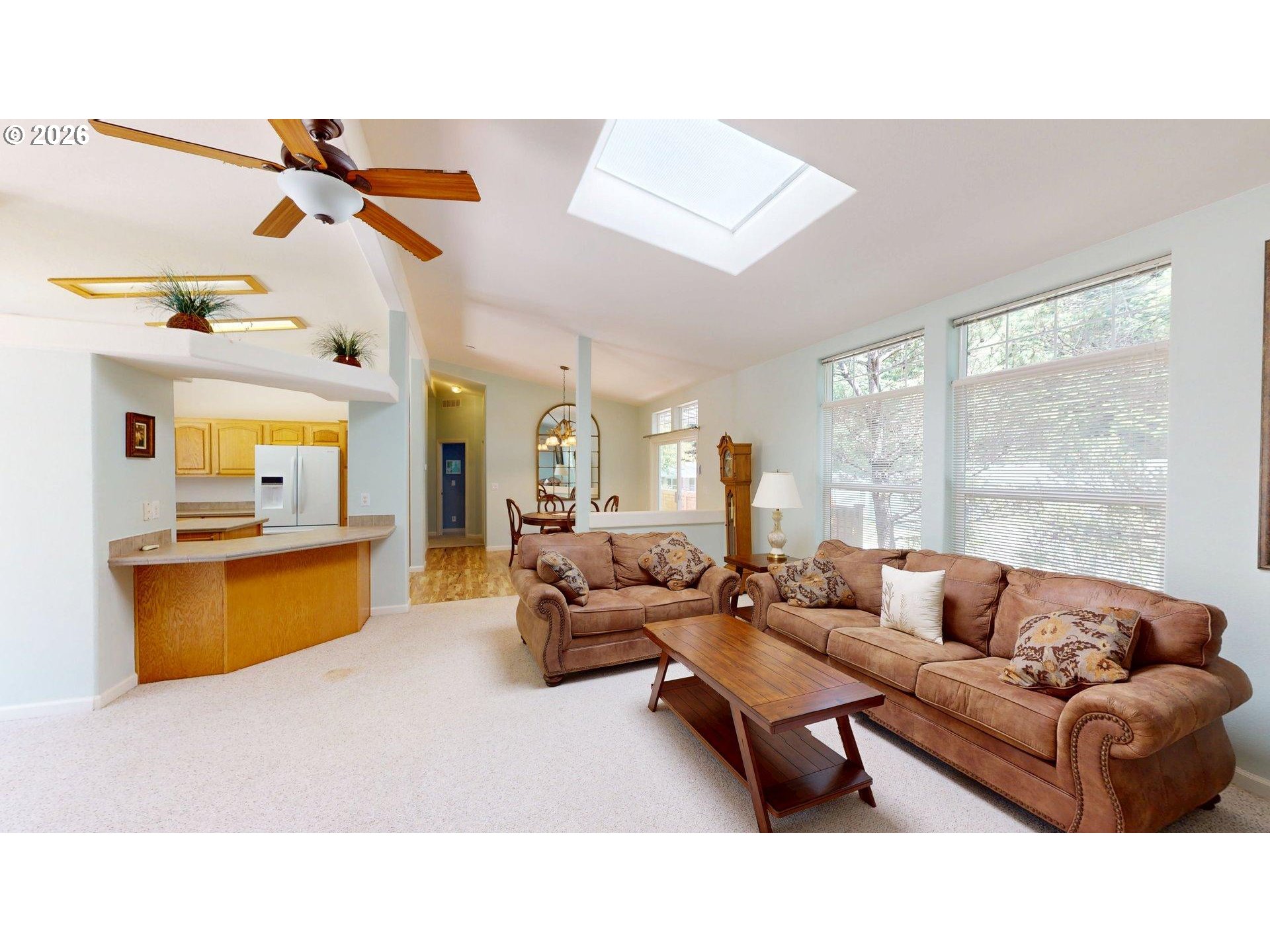 29315 DOTTIE LN