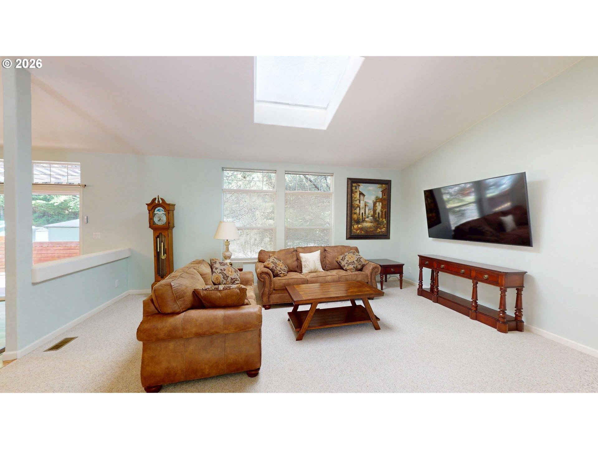 29315 DOTTIE LN