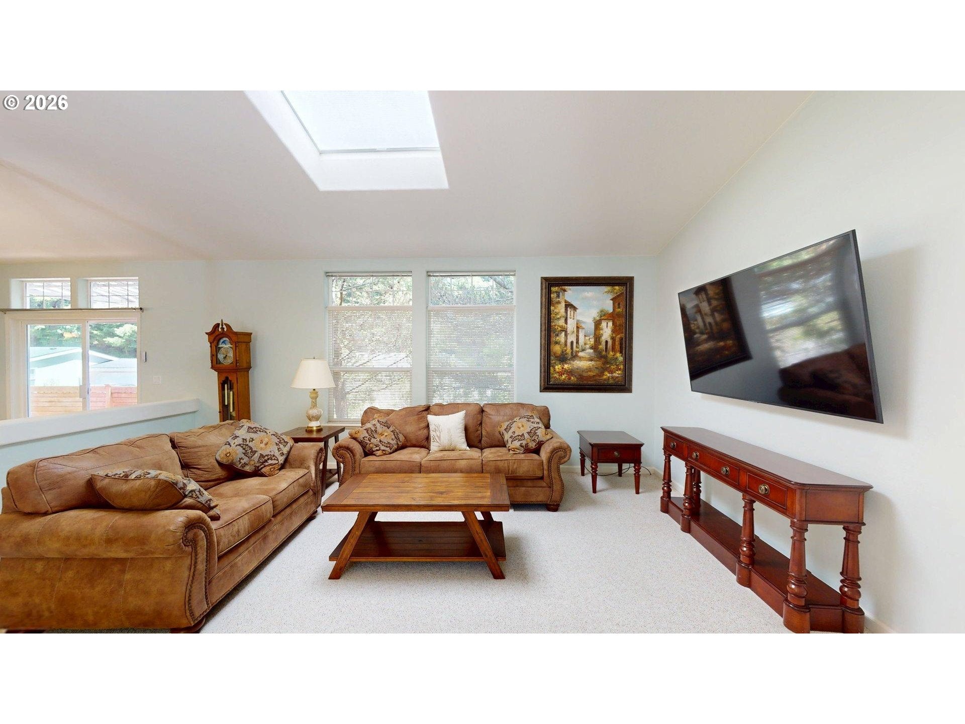 29315 DOTTIE LN