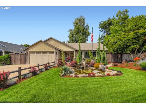 4141 NE 218TH AVE Fairview OR 97024