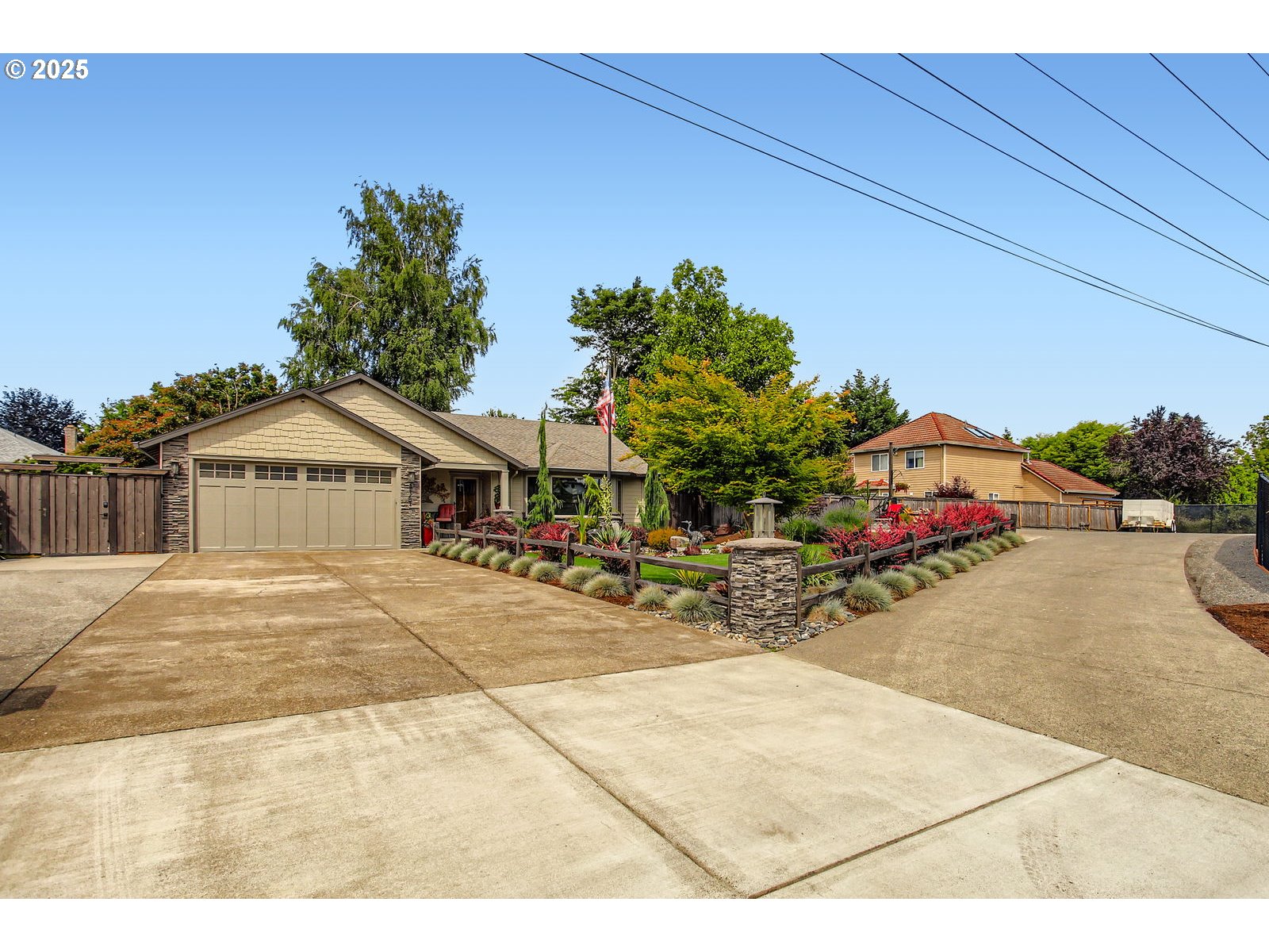 4141 NE 218TH AVE