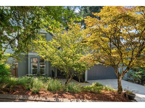41 AQUINAS ST Lake Oswego OR 97035