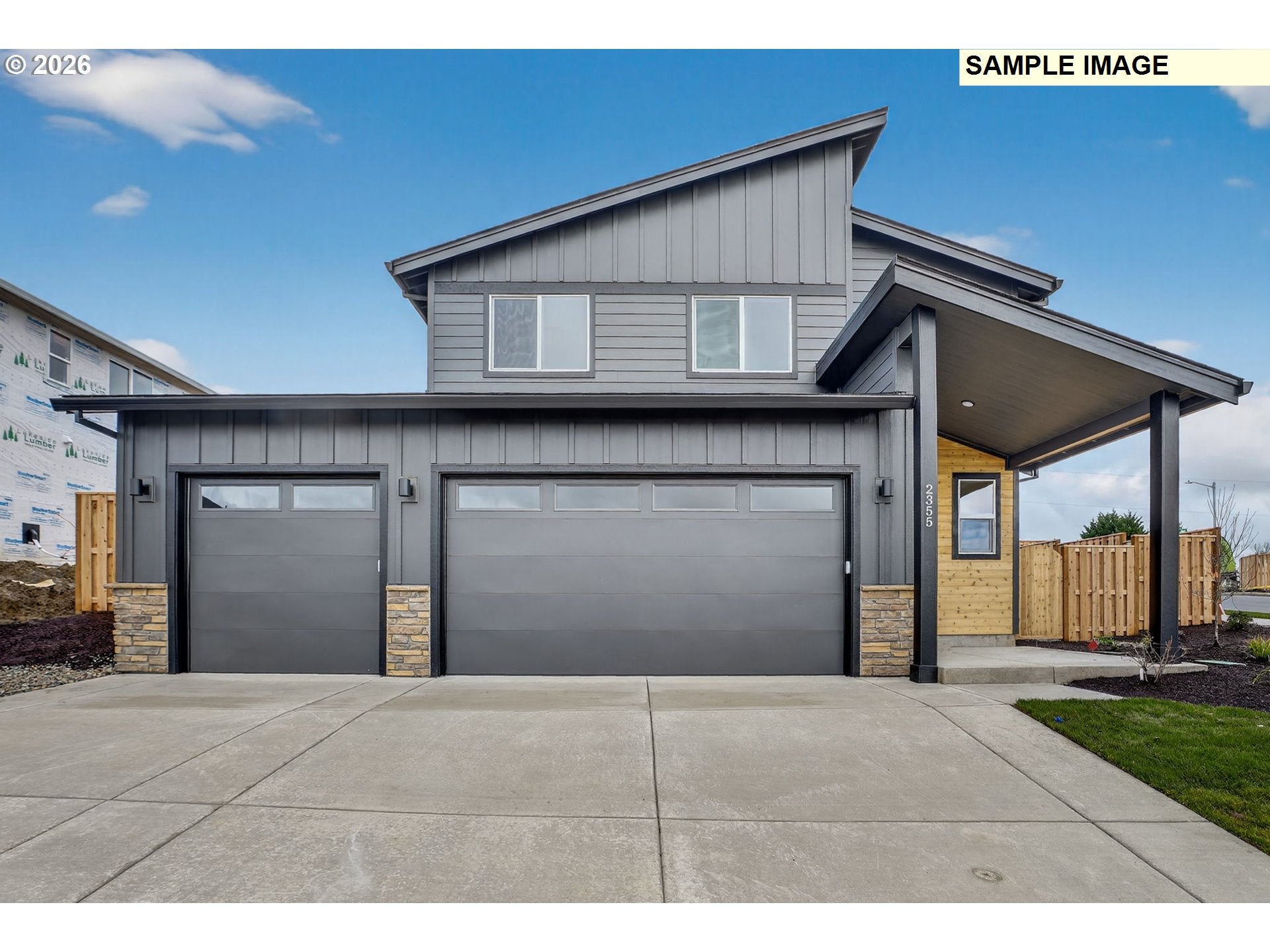 2575 NE JUSTUS AVE 22