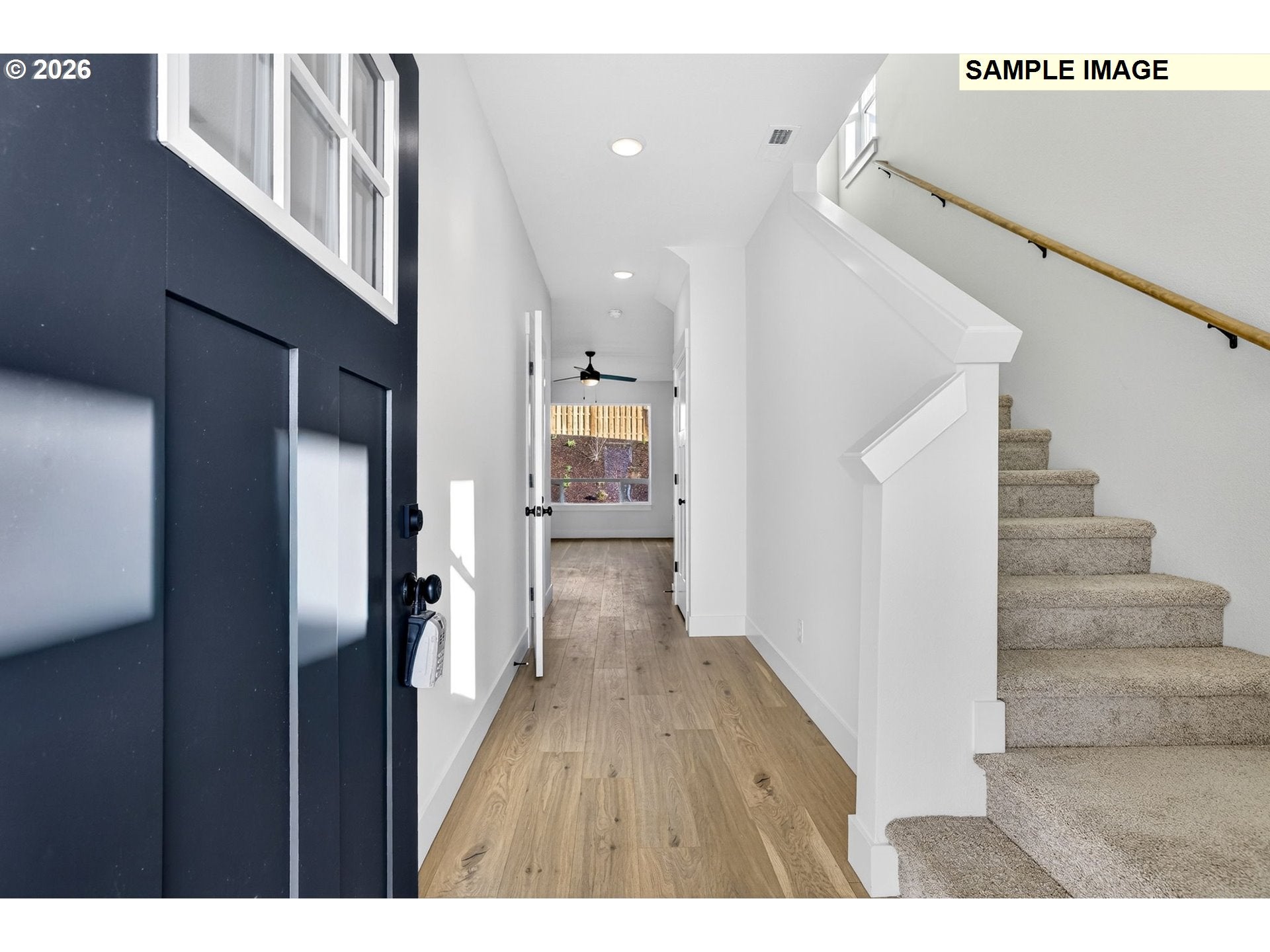 2575 NE JUSTUS AVE 22
