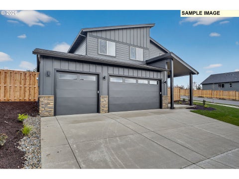 MLS: 219474733