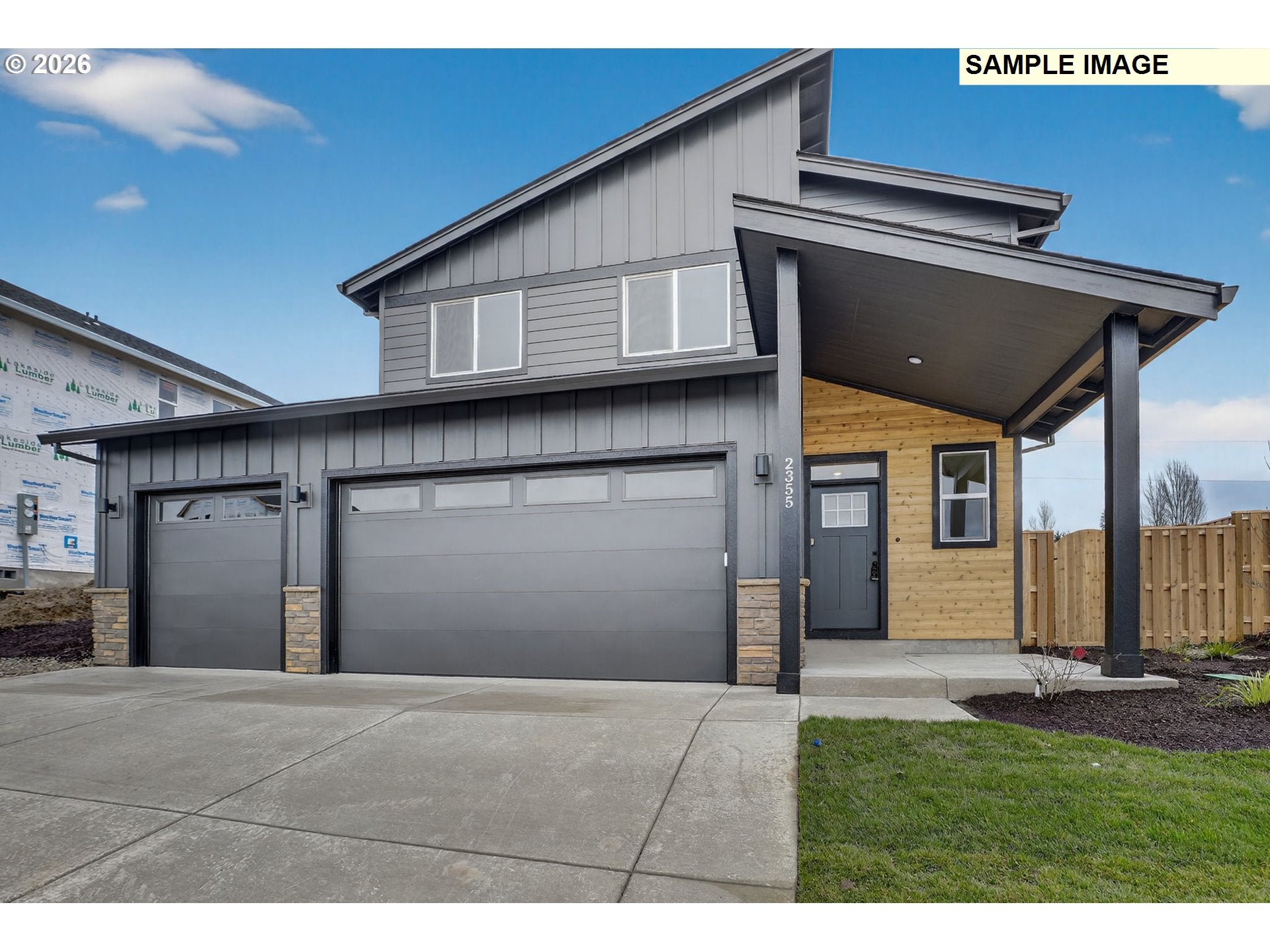 2575 NE JUSTUS AVE 22
