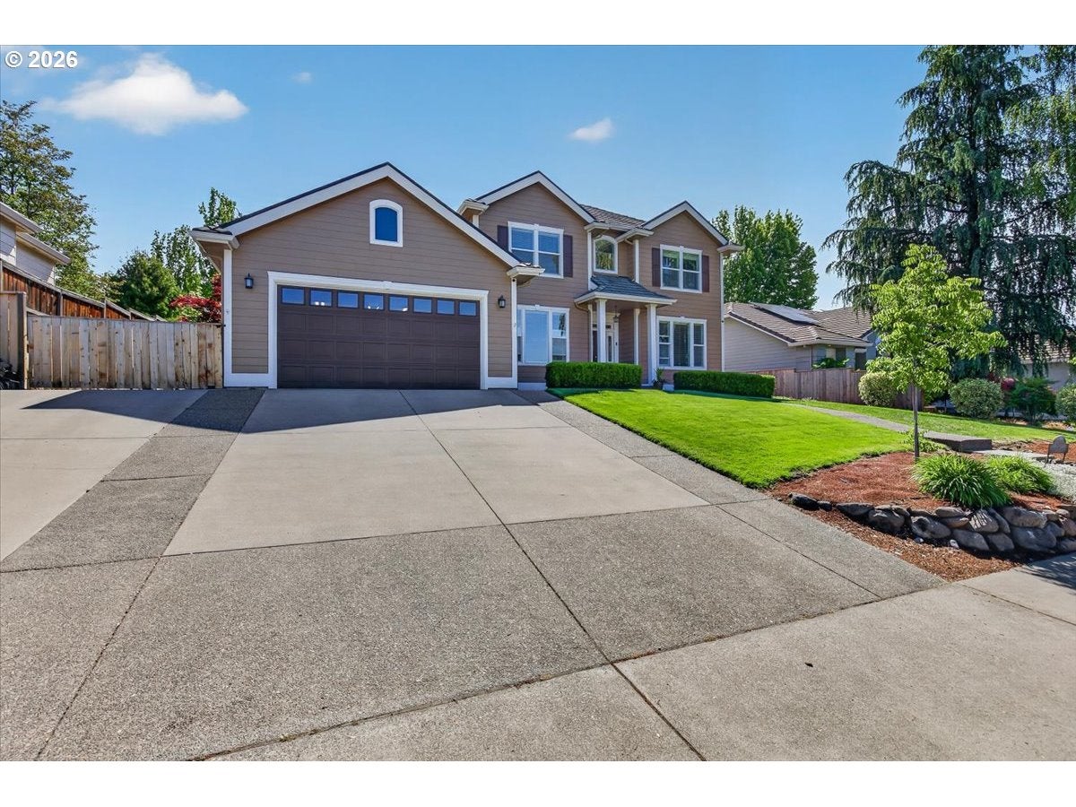 2258 GENE CAMERON WAY