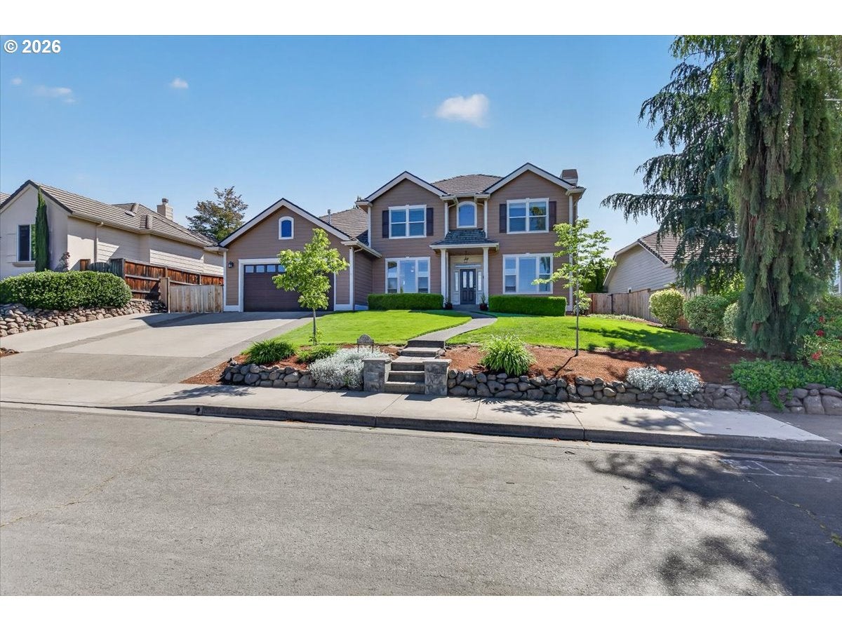 2258 GENE CAMERON WAY
