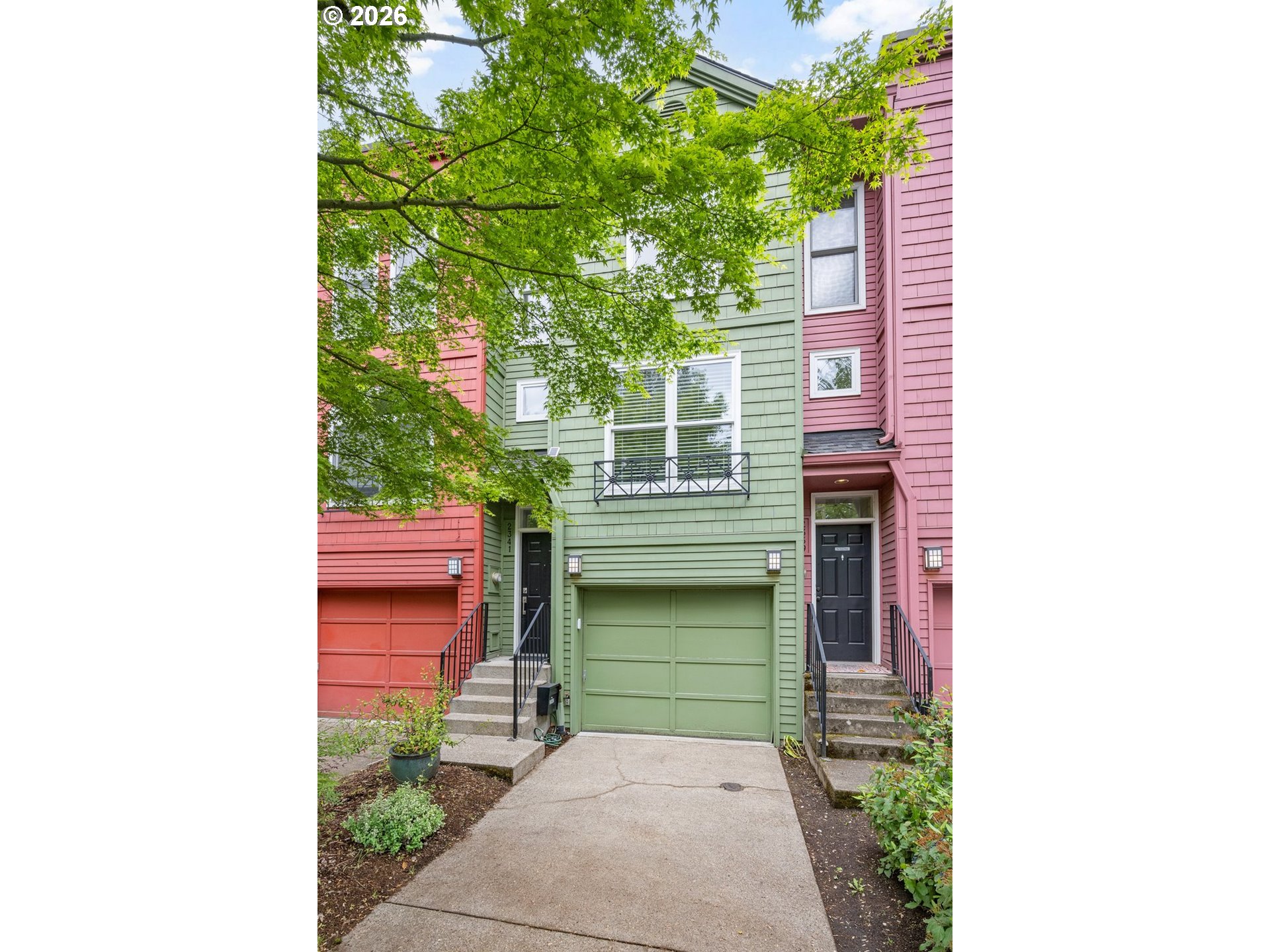 2341 NW OVERTON ST