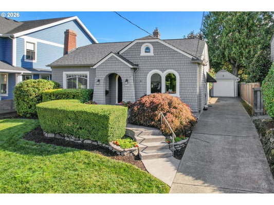 3330 NE 38TH AVE, PORTLAND, OR 97212 - Image 62bf3accf2cd485edfd6dca80eba5f3a/3353587181
