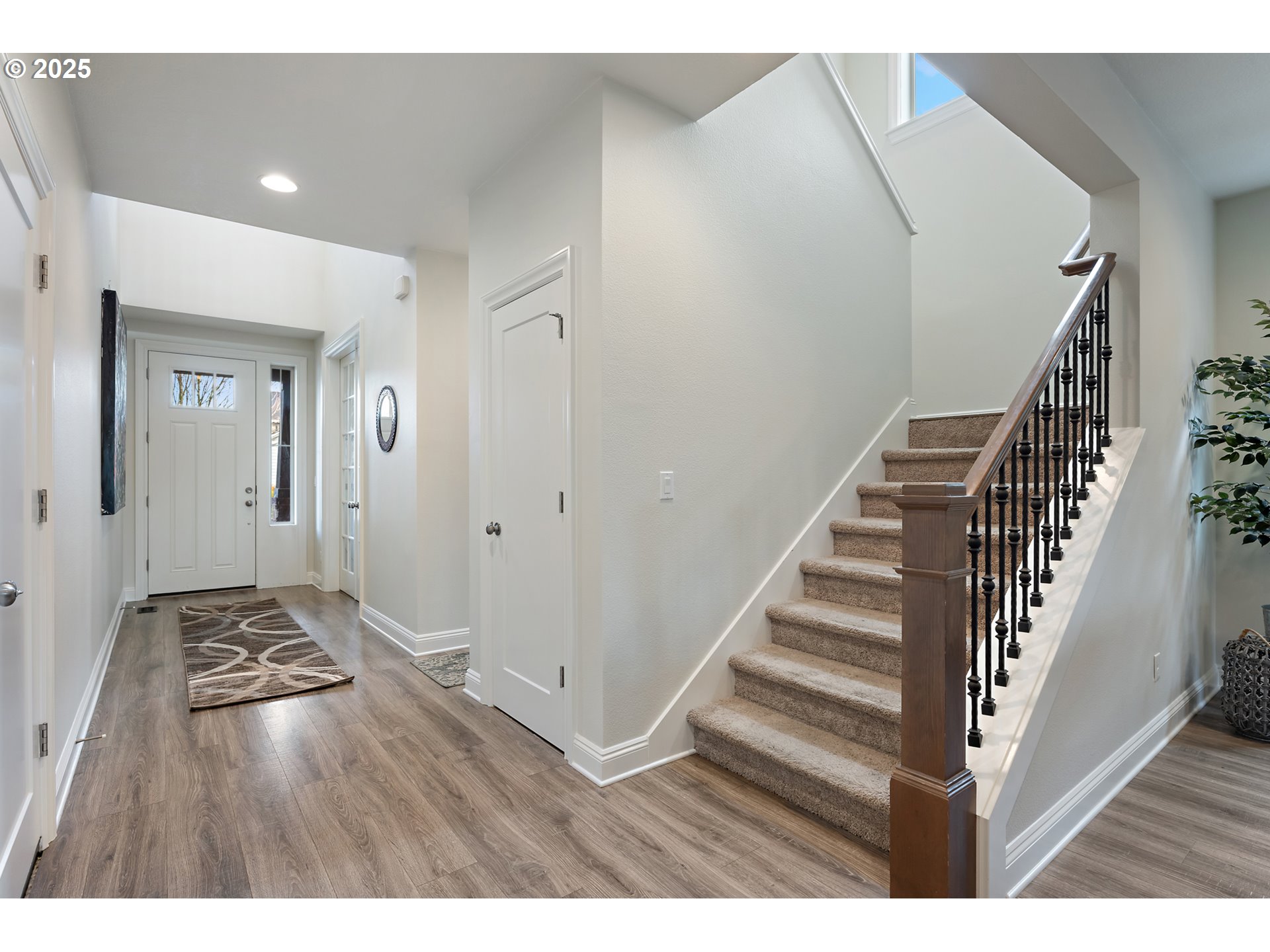 19360 PELICAN LAKE PL