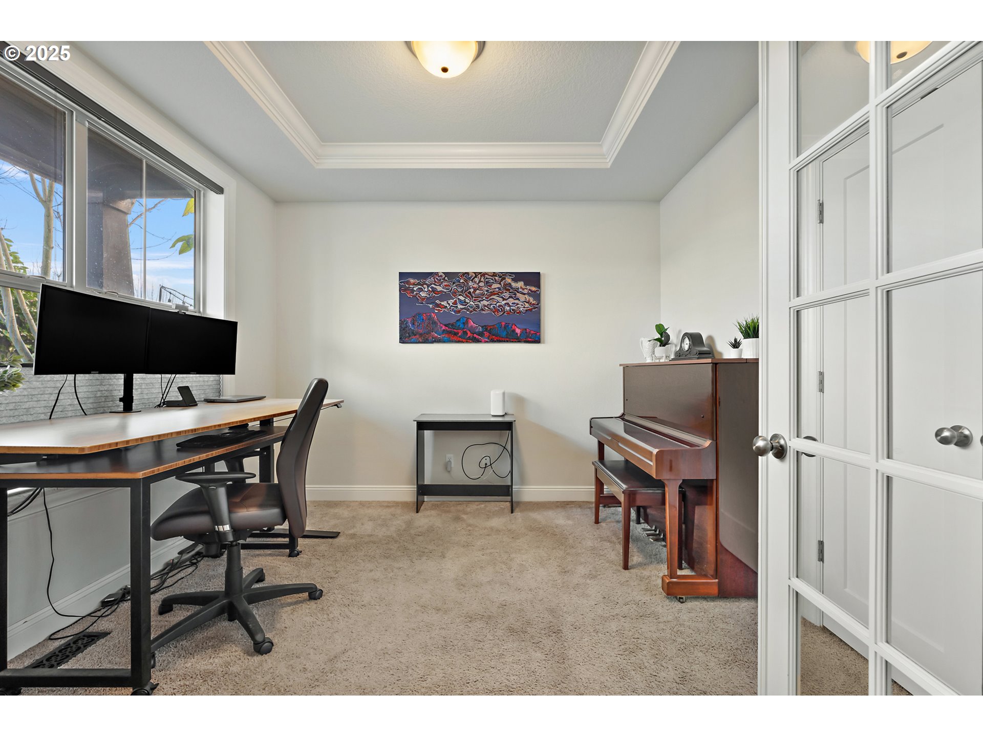 19360 PELICAN LAKE PL