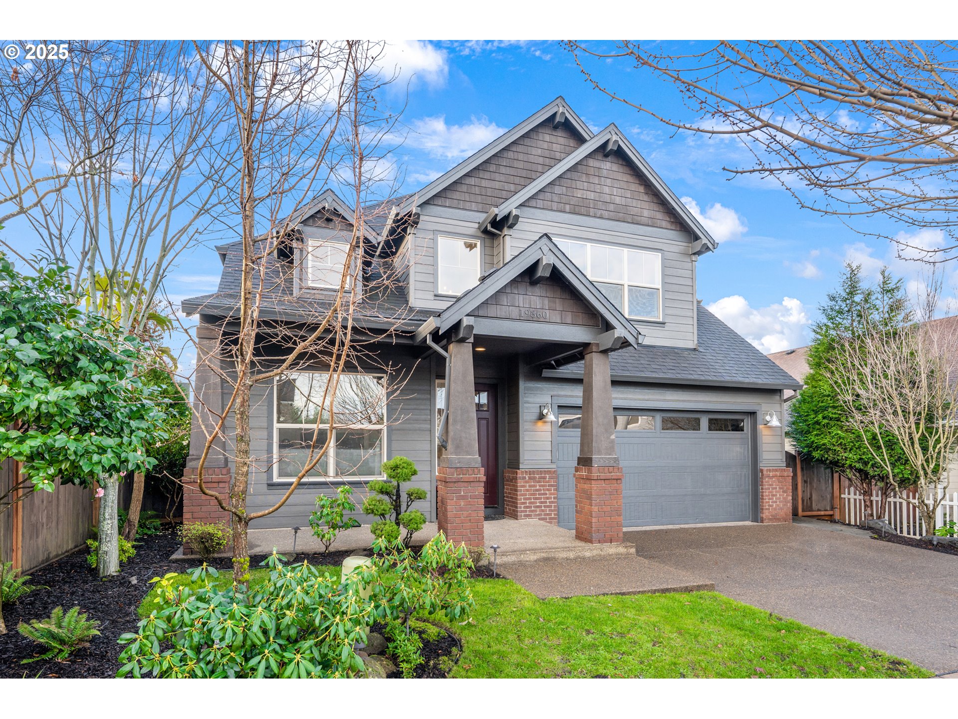 19360 PELICAN LAKE PL