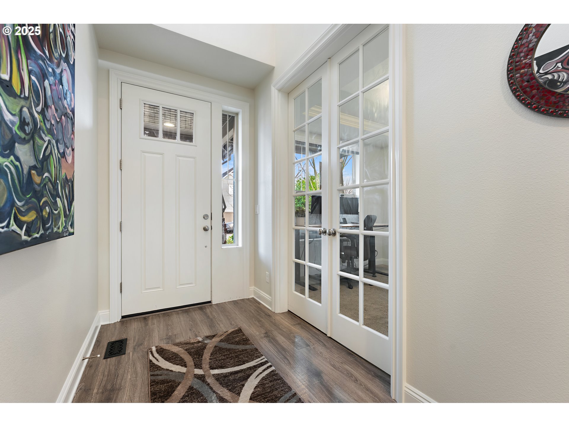 19360 PELICAN LAKE PL