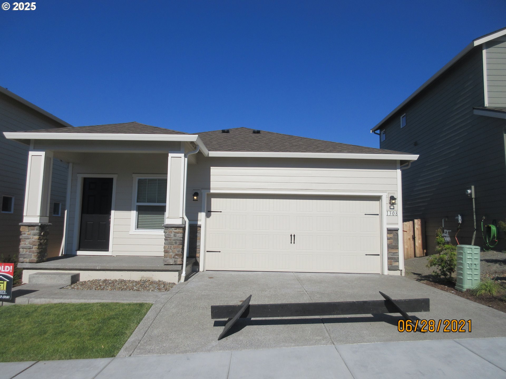 Listing image 6