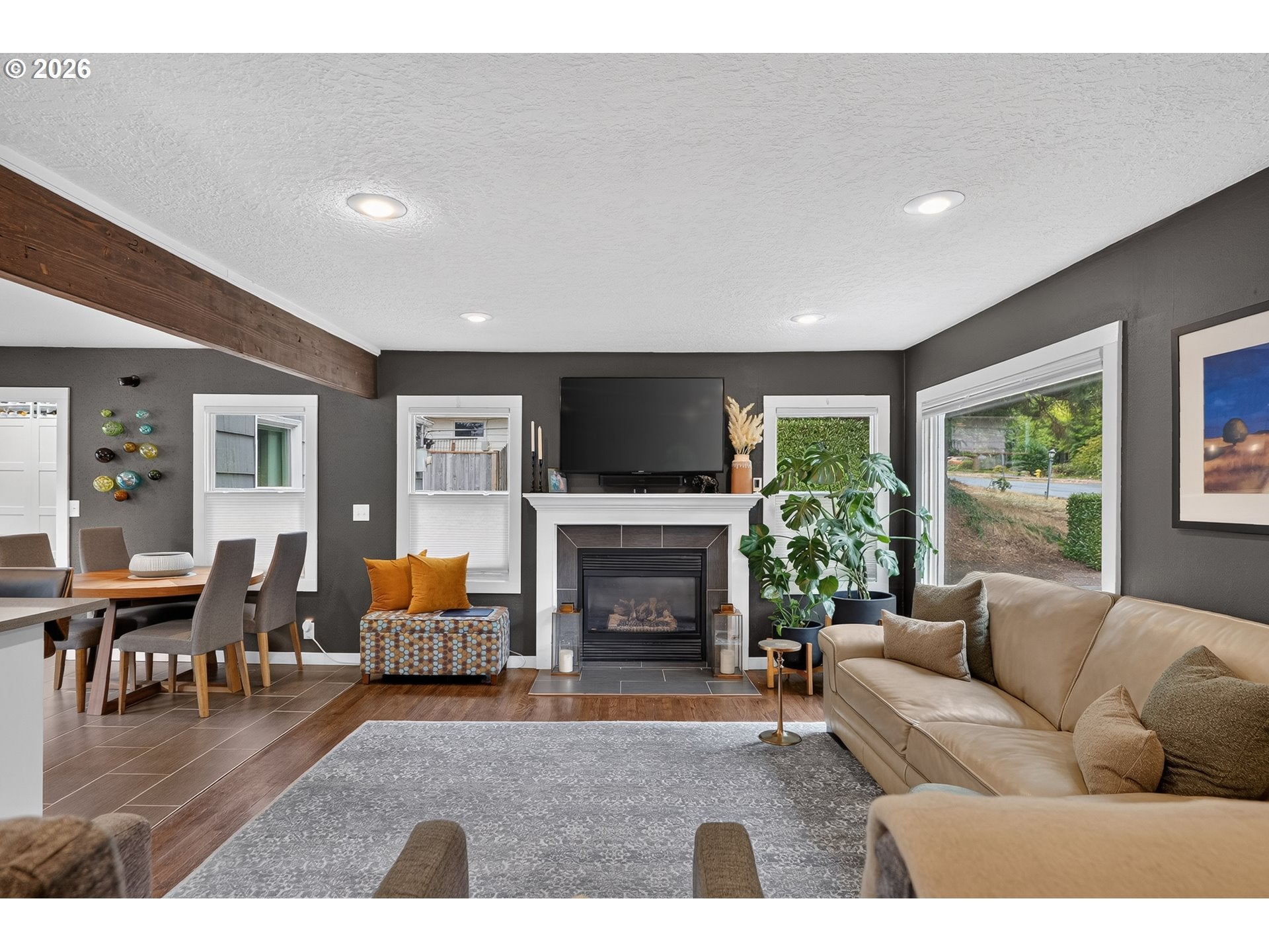 3675 SW 93RD AVE