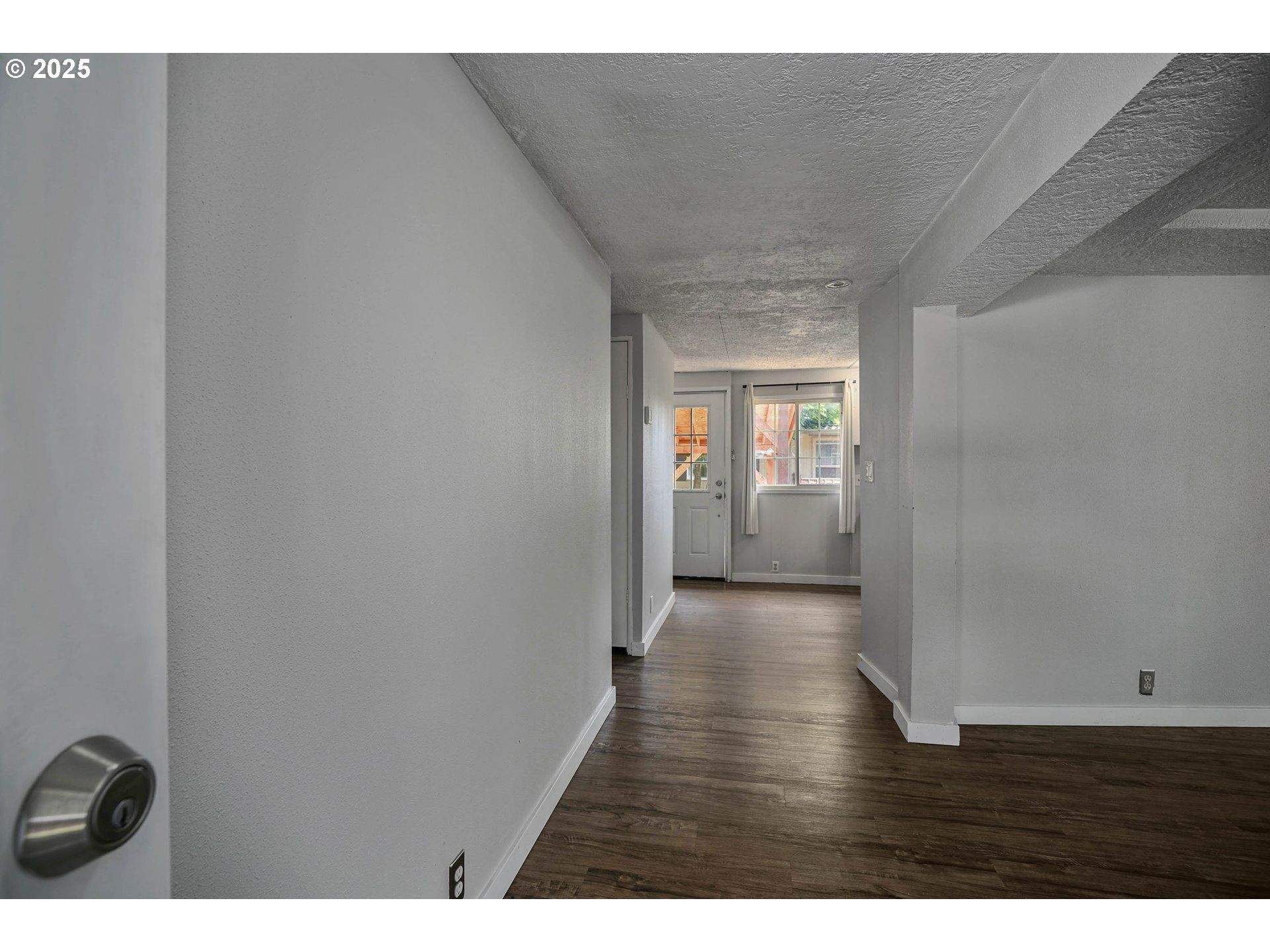 18780 CENTRAL POINT RD 18